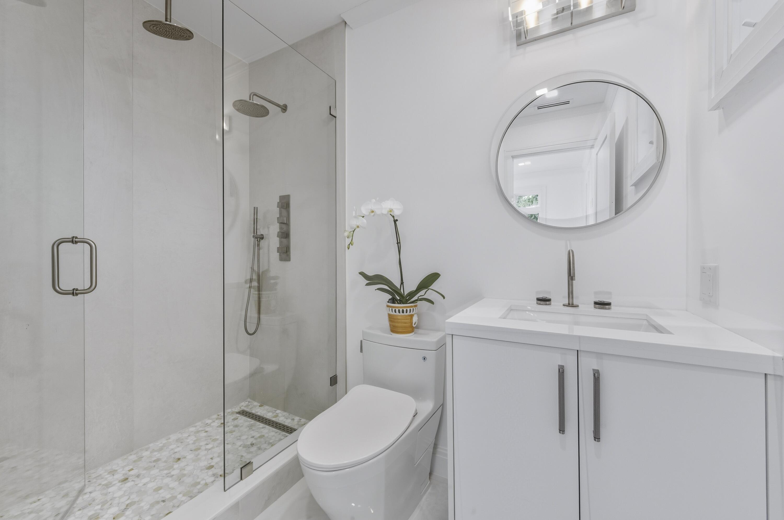 259 Oleander Palm Beach, FL 33480