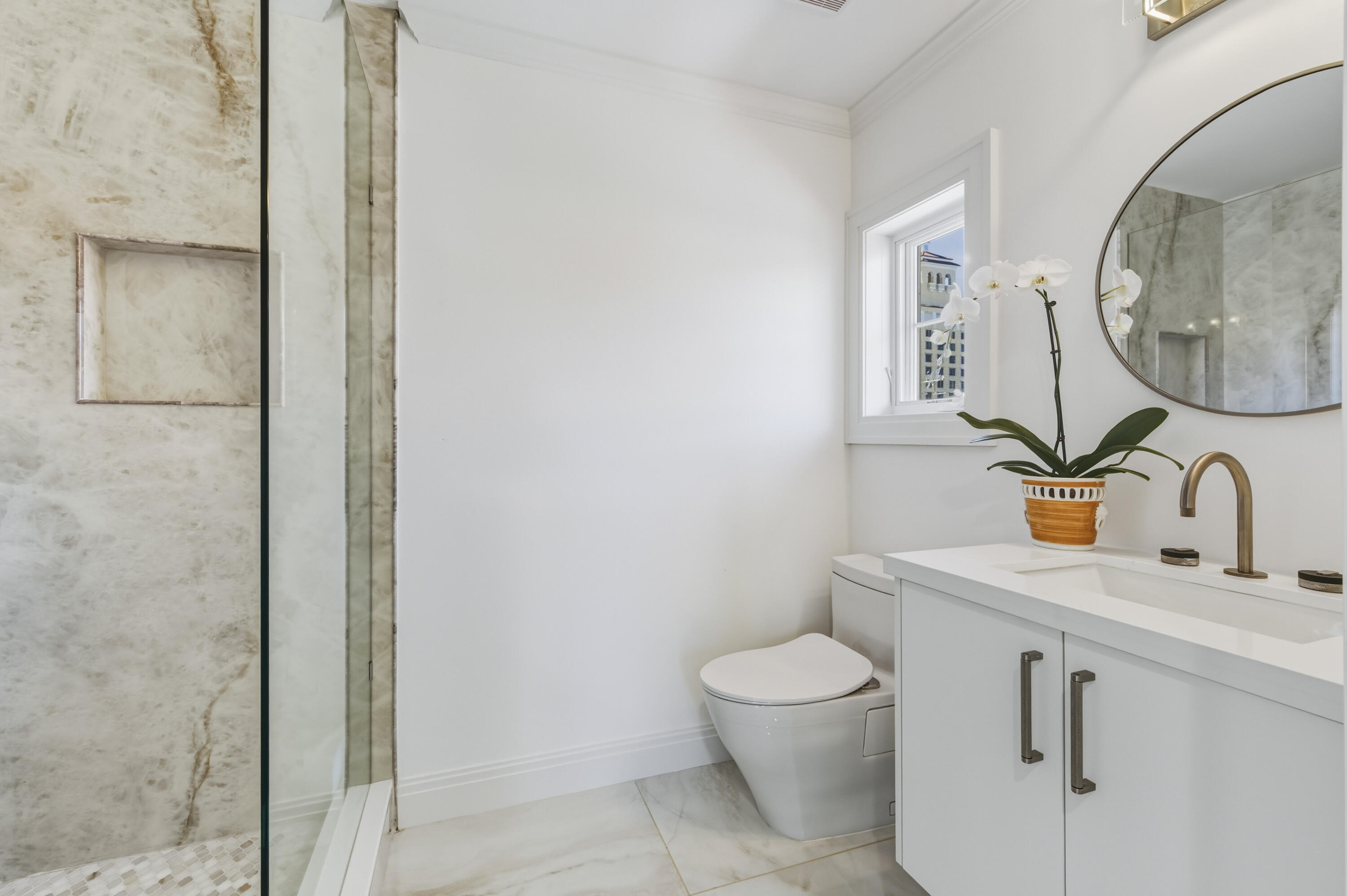 259 Oleander Palm Beach, FL 33480