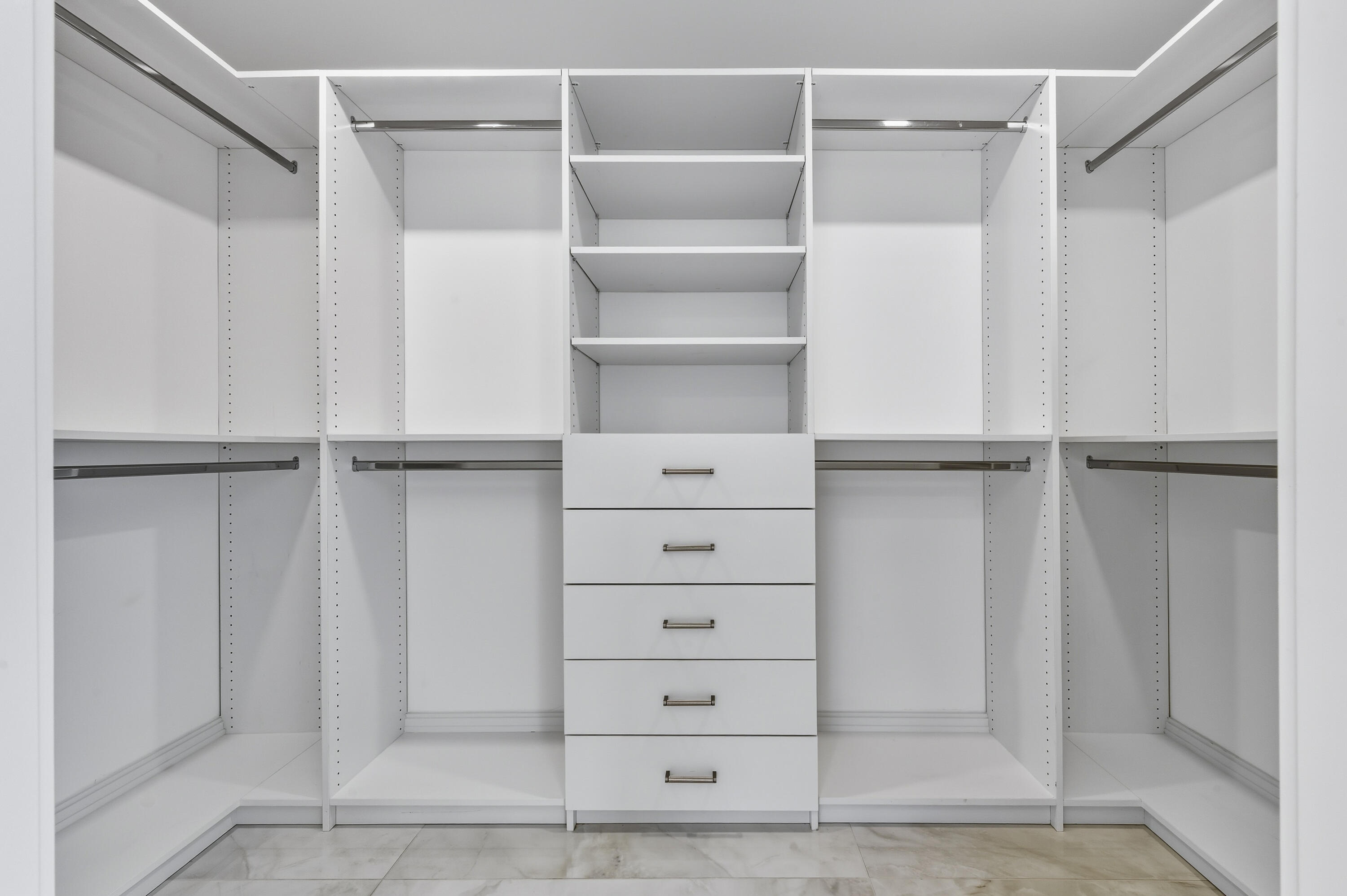 259 Oleander Palm Beach, FL 33480