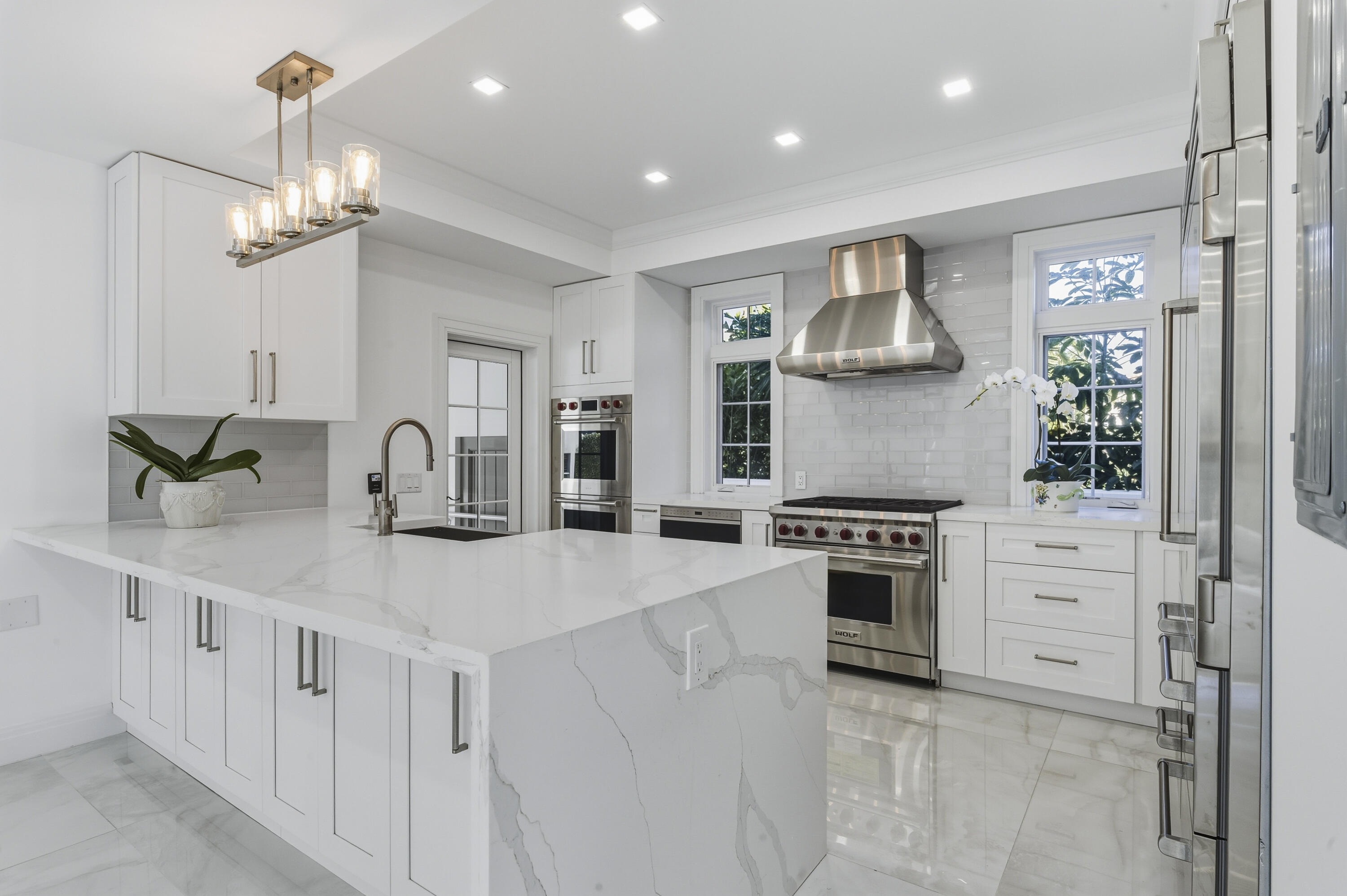 259 Oleander Palm Beach, FL 33480