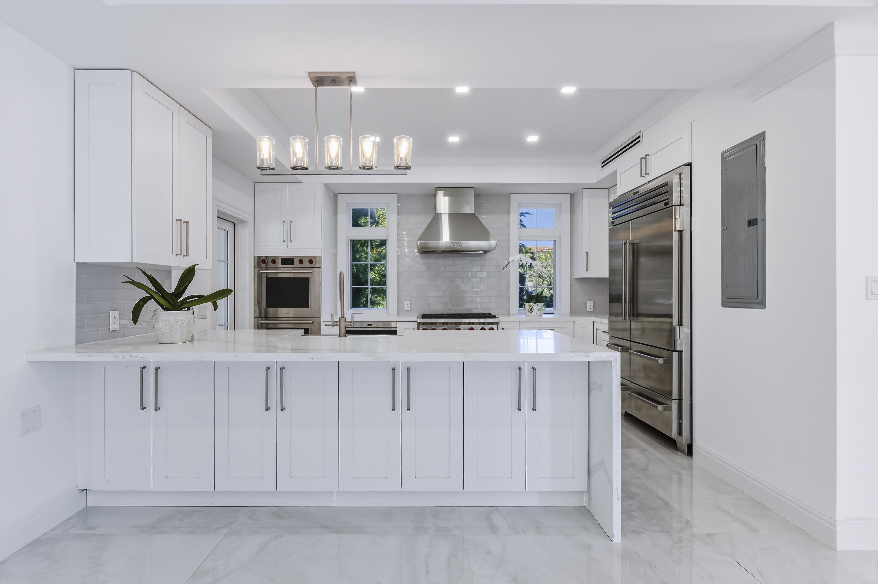 259 Oleander Palm Beach, FL 33480