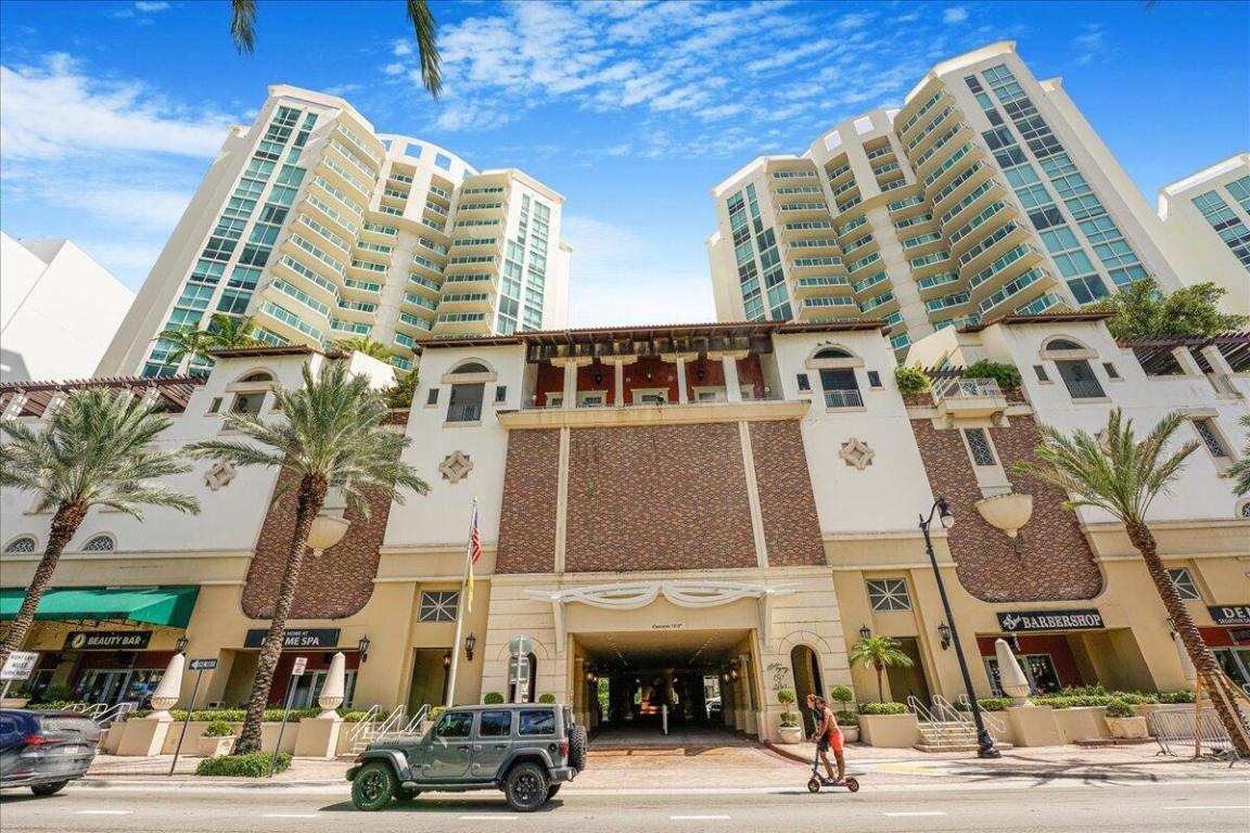 image St Tropez Sunny Isles22