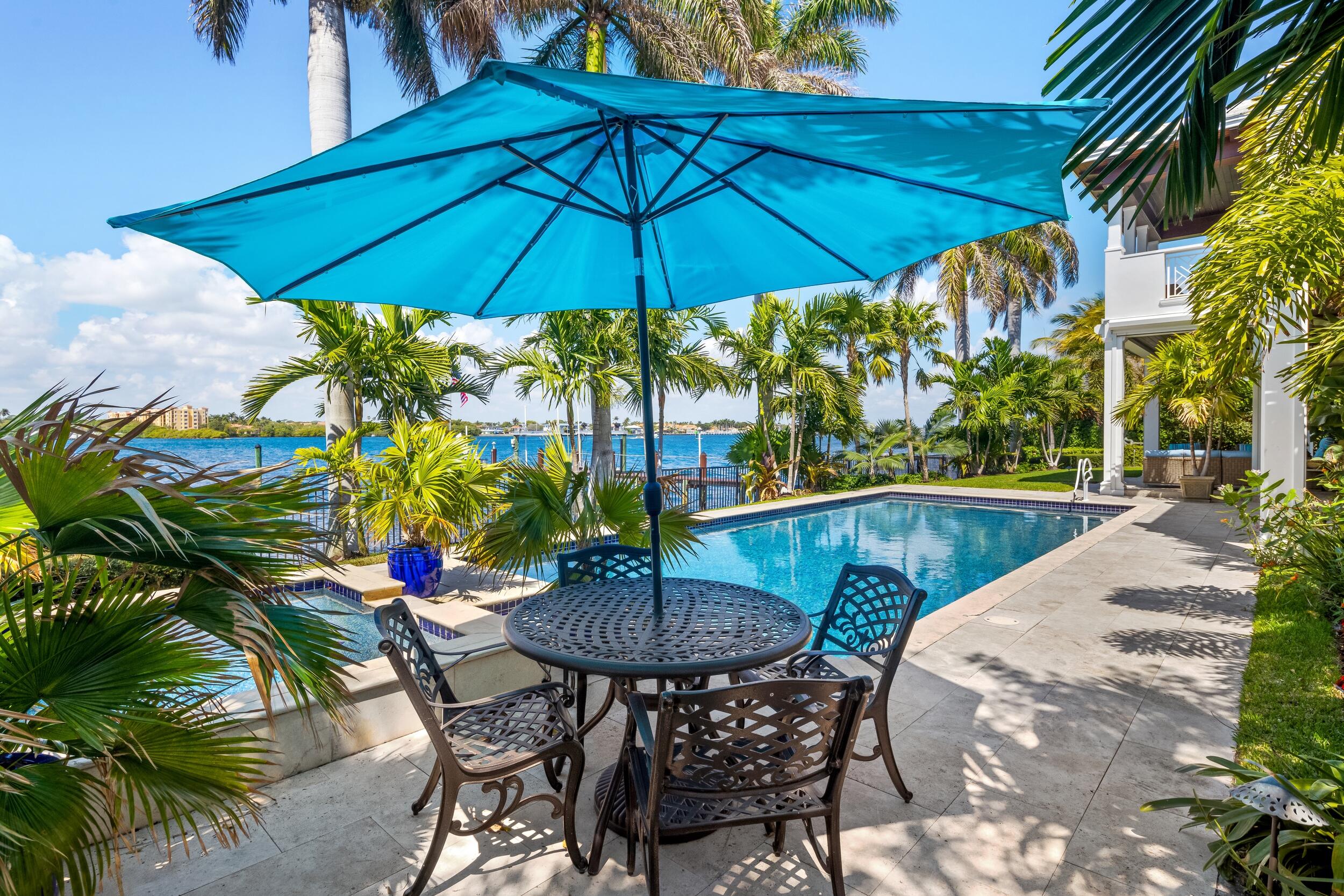 1675 Lands End Manalapan, FL 33462