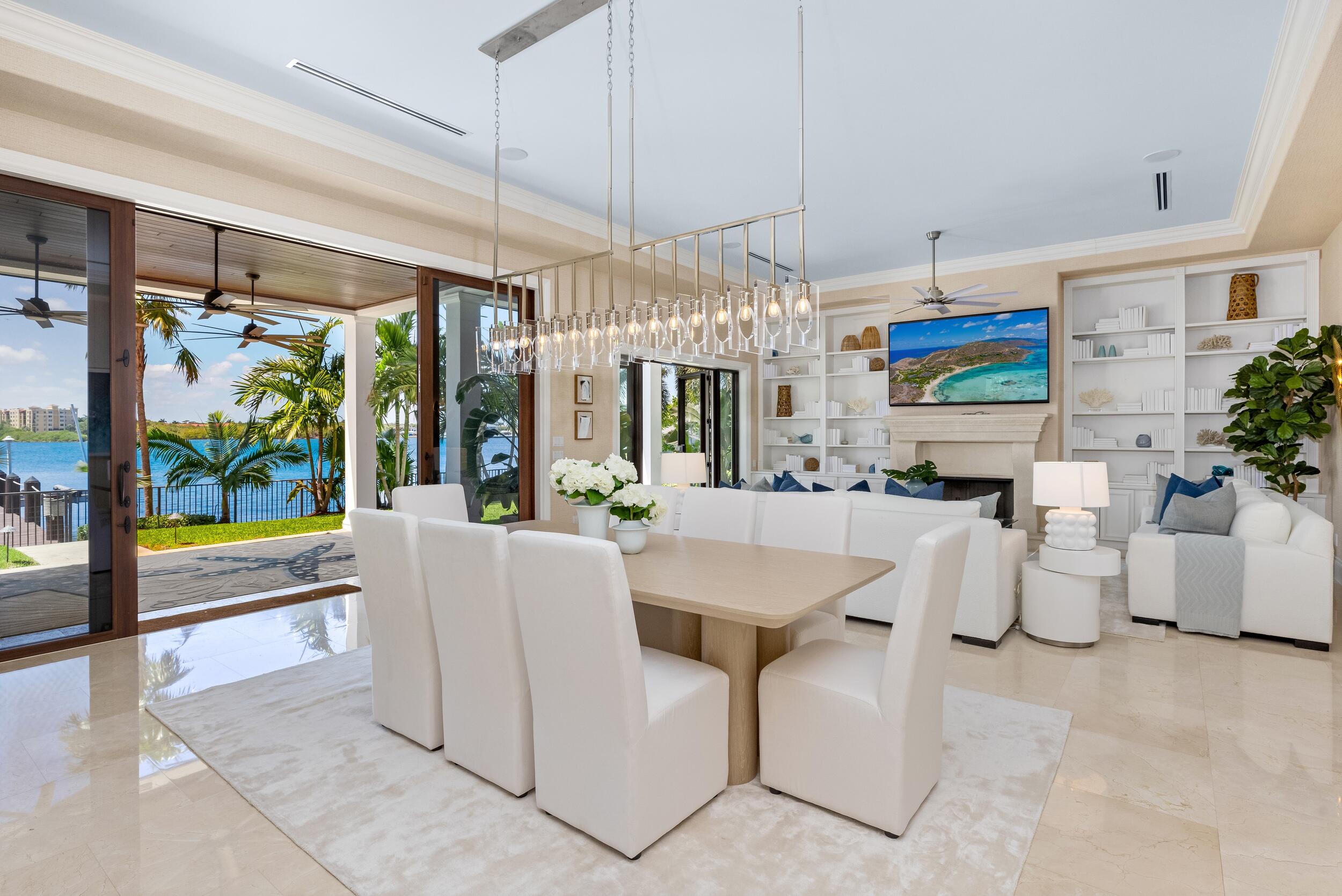 1675 Lands End Manalapan, FL 33462