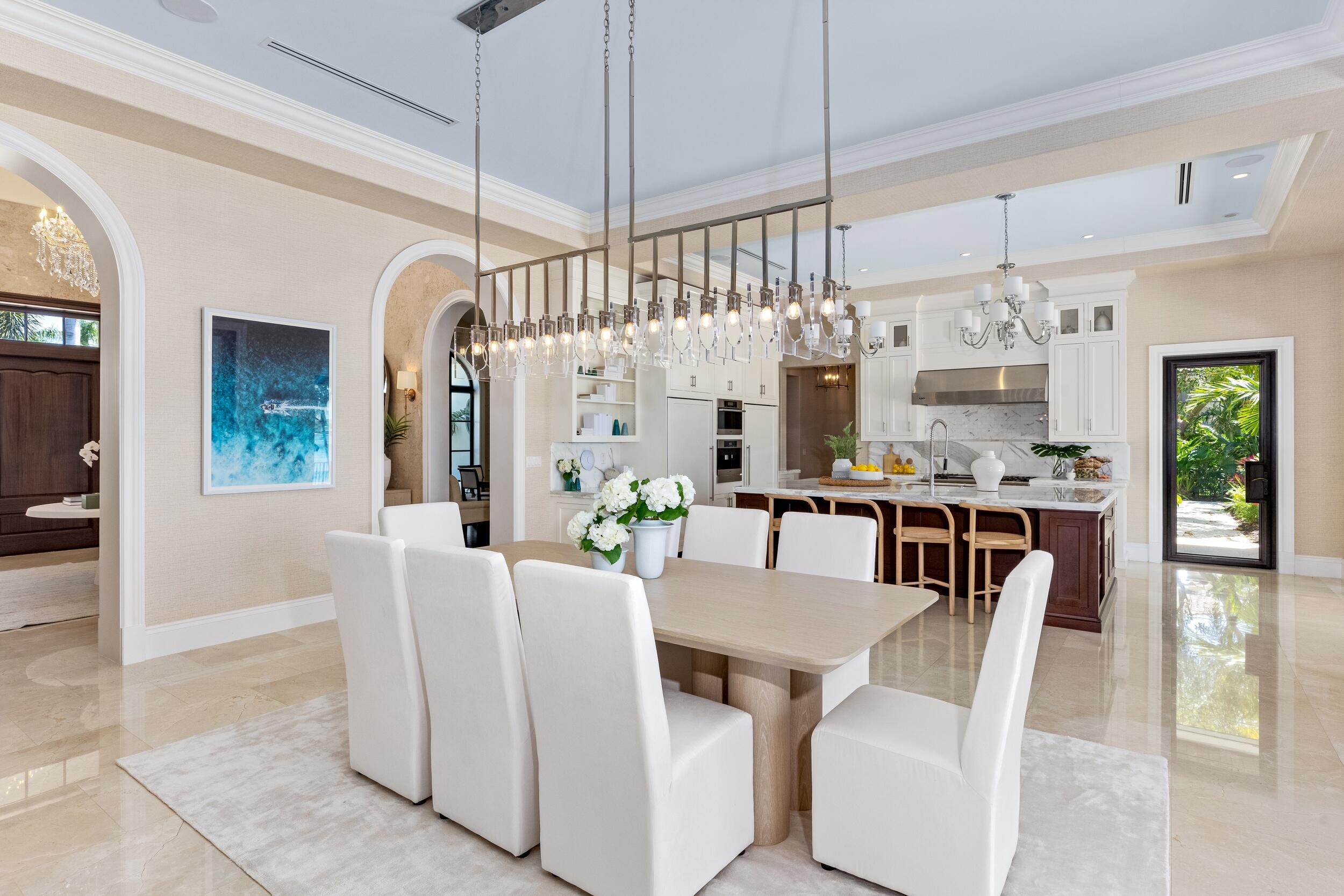 1675 Lands End Manalapan, FL 33462