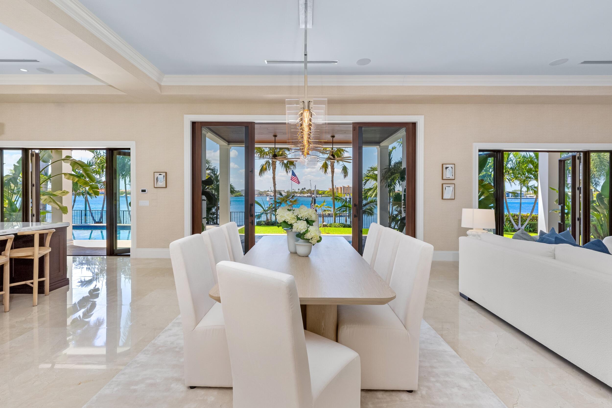 1675 Lands End Manalapan, FL 33462