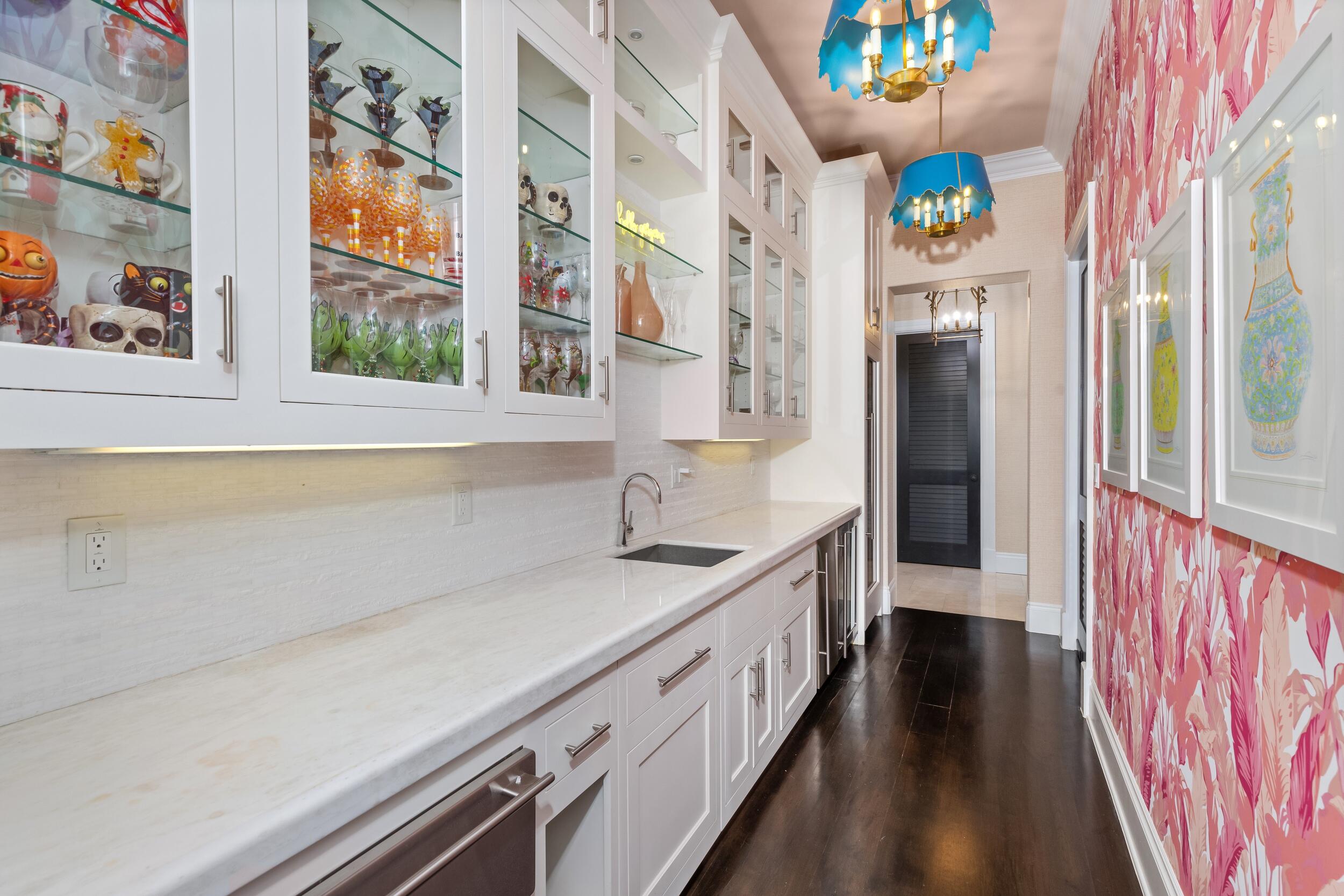 1675 Lands End Manalapan, FL 33462