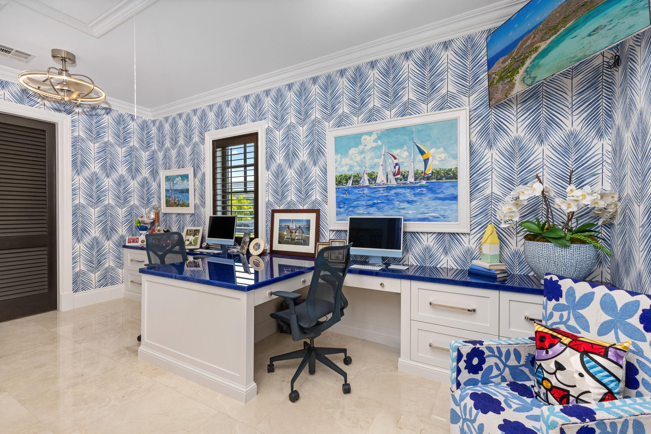 1675 Lands End Manalapan, FL 33462