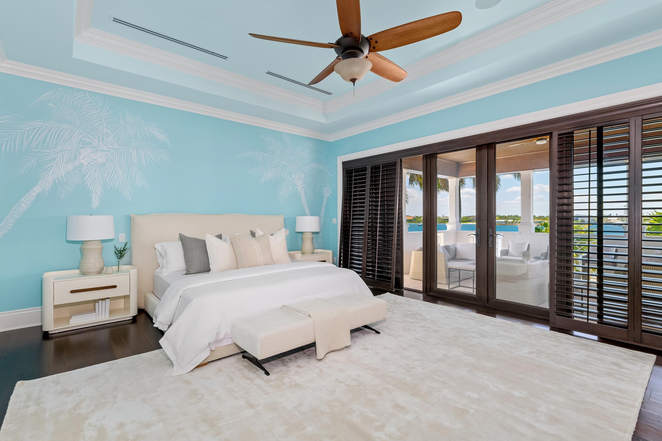 1675 Lands End Manalapan, FL 33462