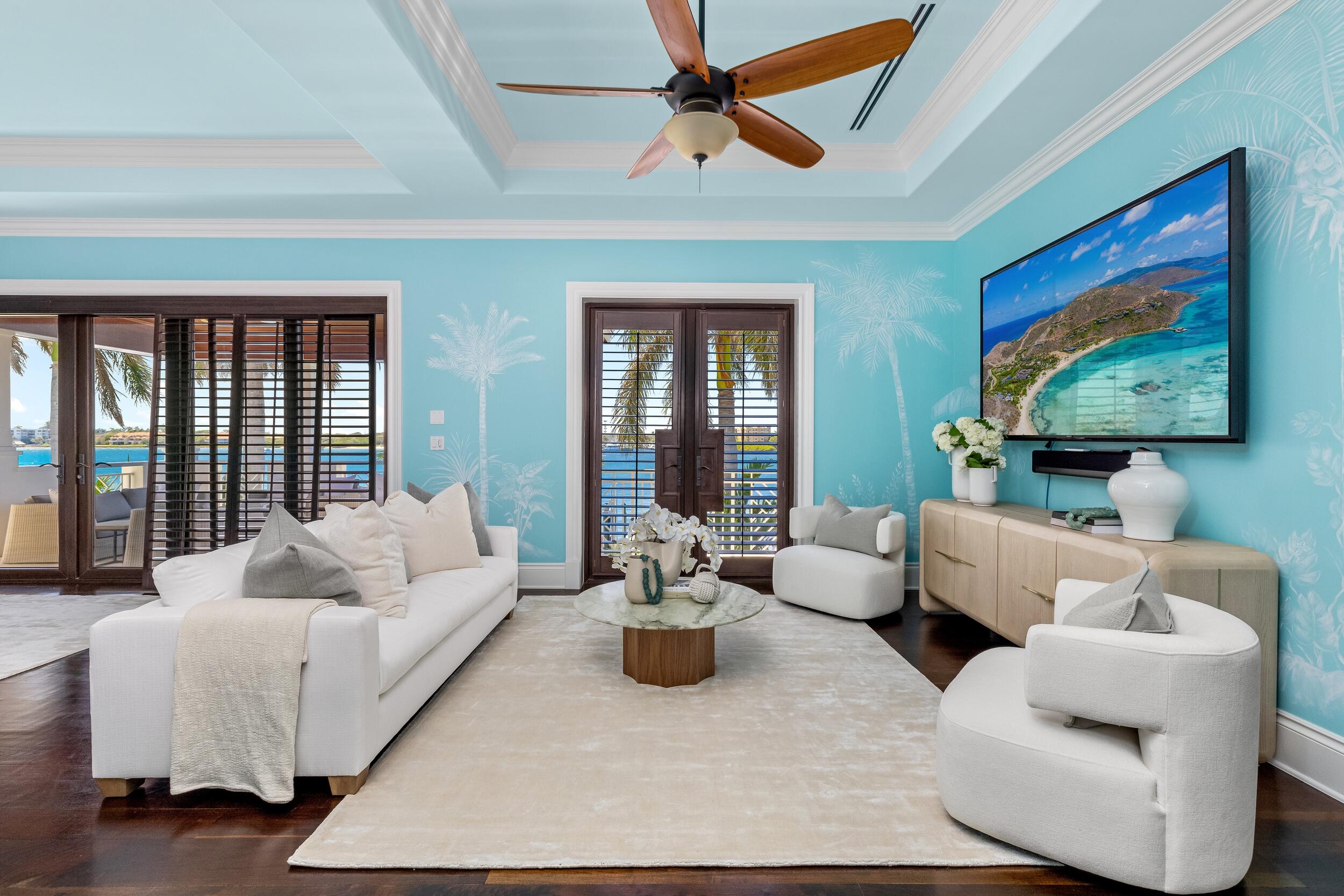 1675 Lands End Manalapan, FL 33462