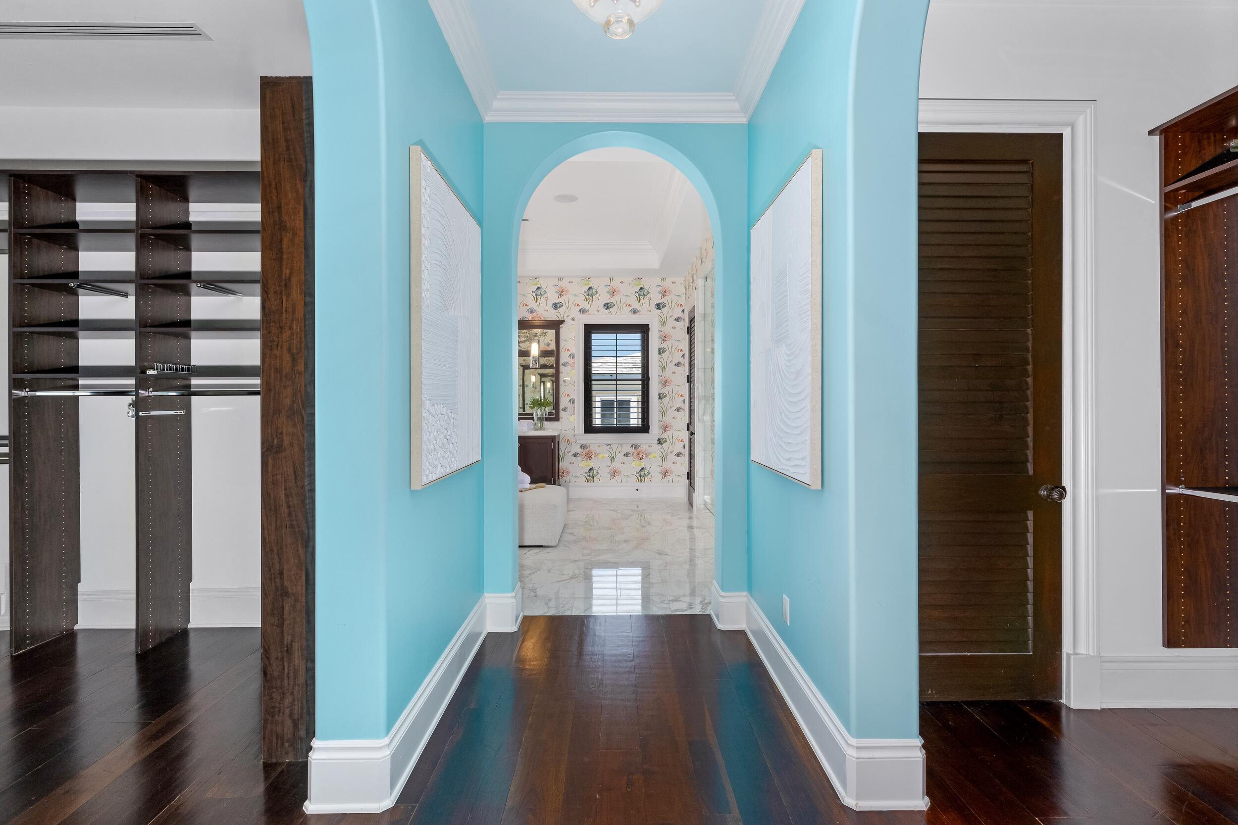 1675 Lands End Manalapan, FL 33462