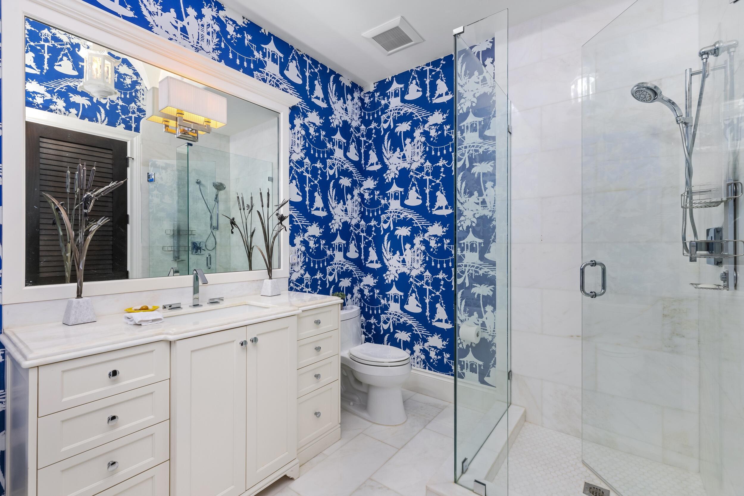 1675 Lands End Manalapan, FL 33462