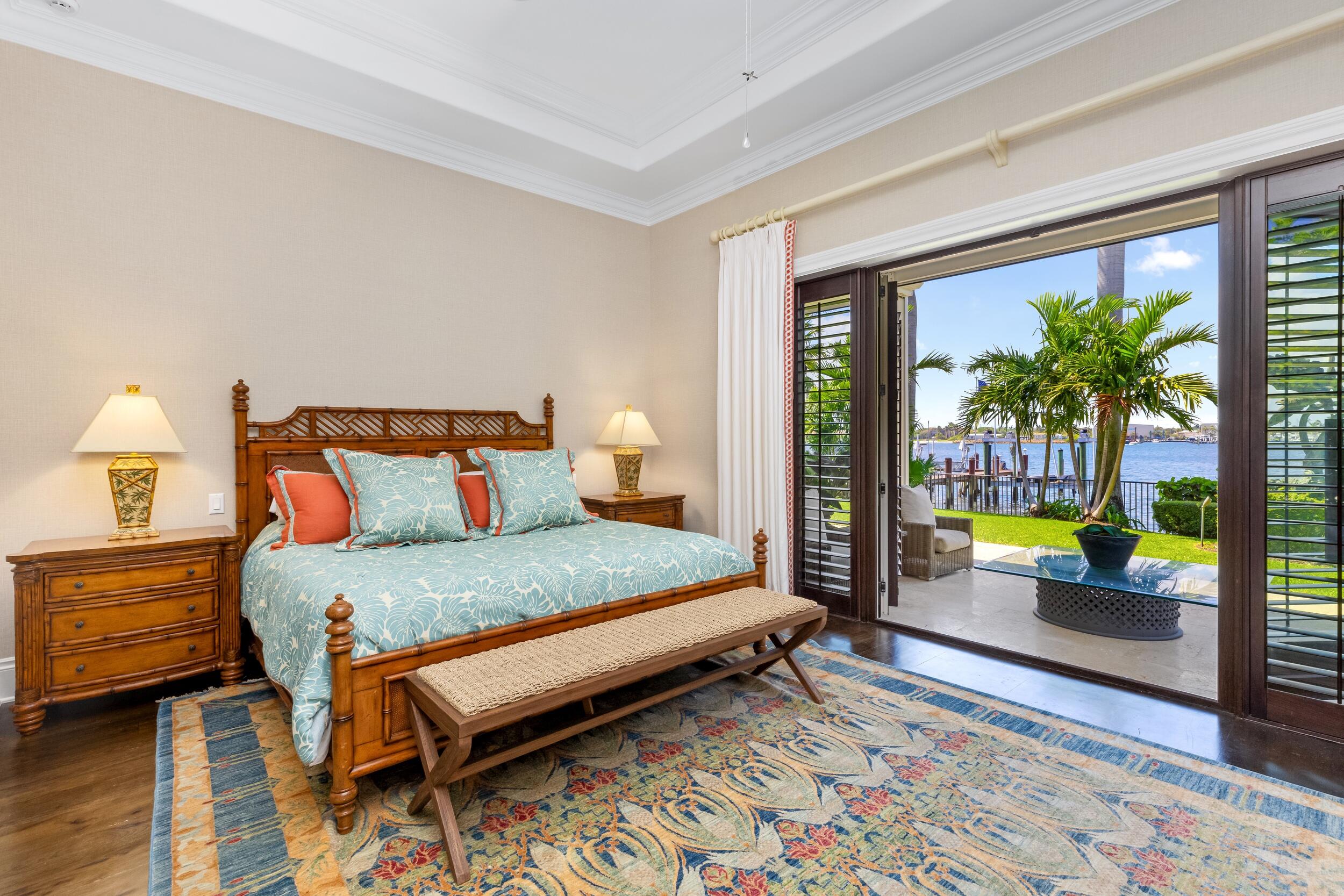 1675 Lands End Manalapan, FL 33462