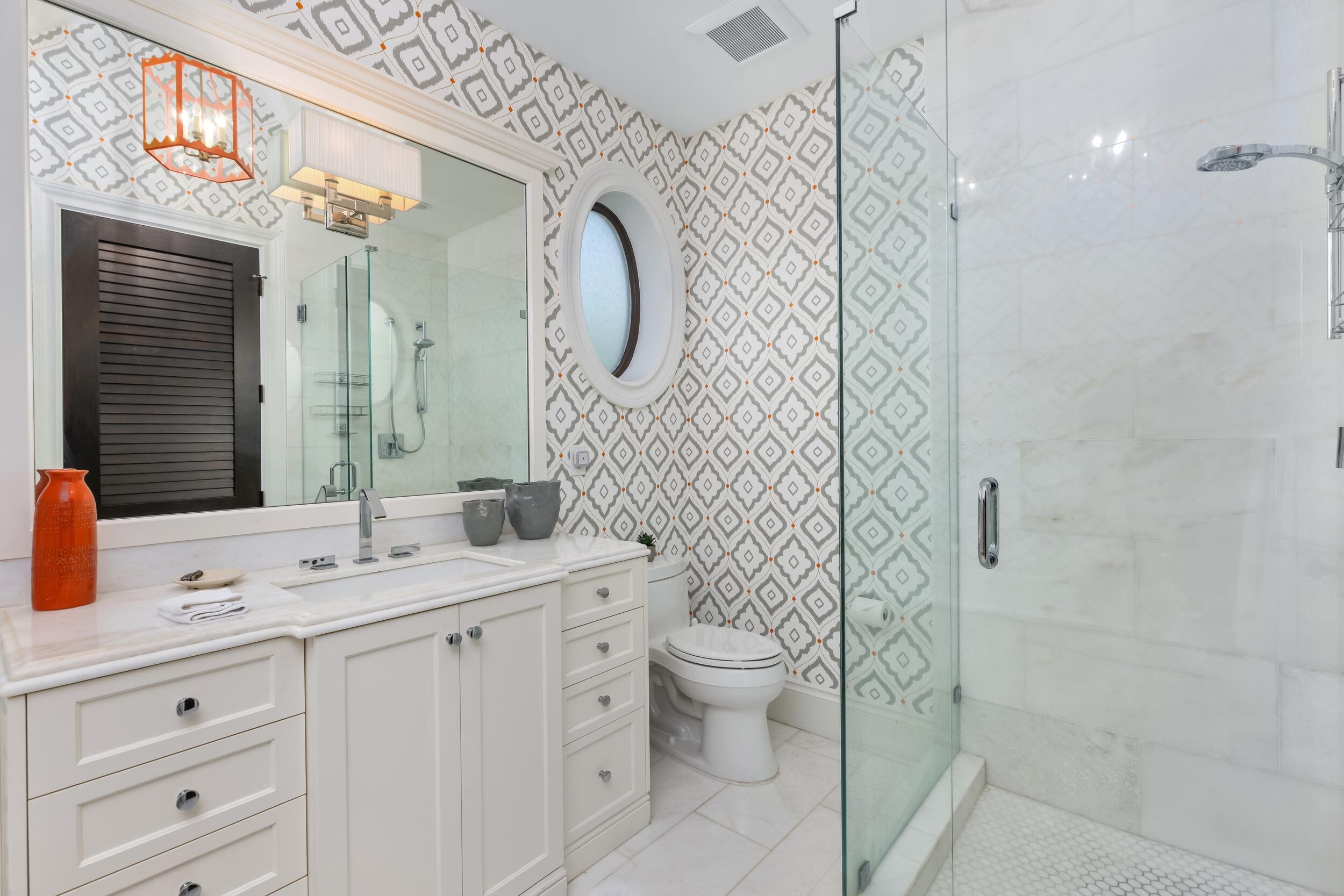 1675 Lands End Manalapan, FL 33462