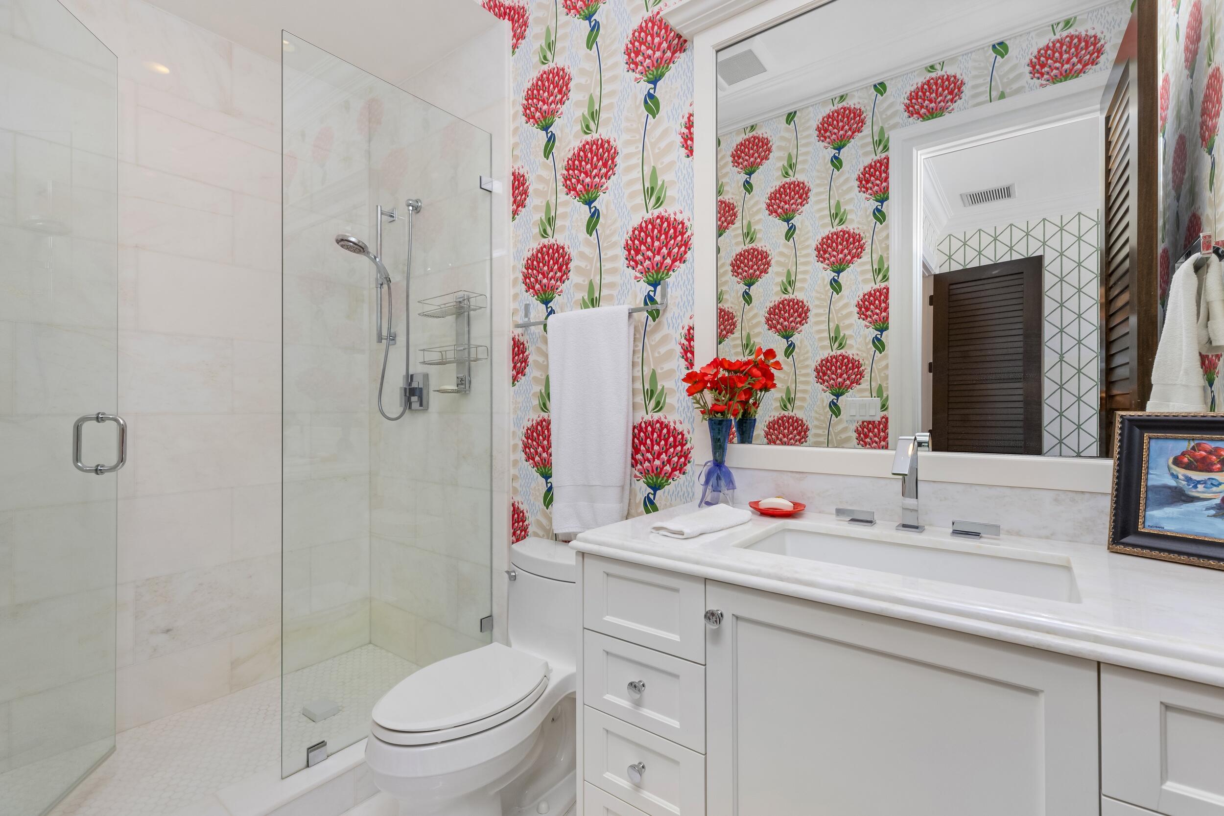 1675 Lands End Manalapan, FL 33462