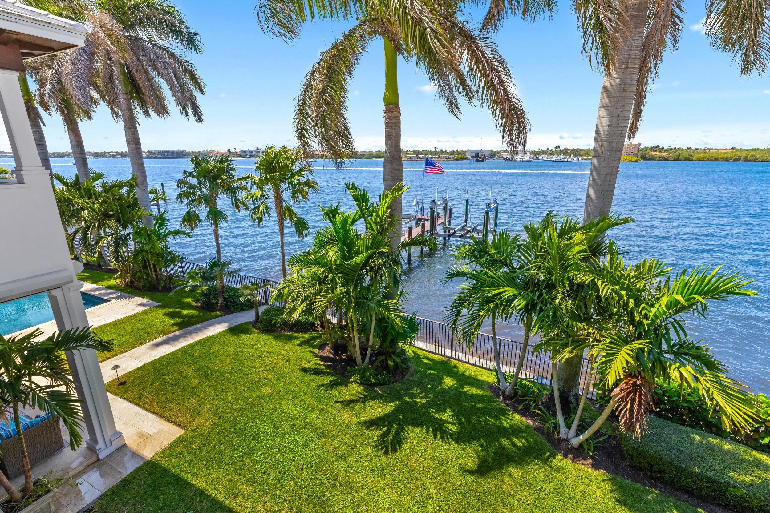 1675 Lands End Manalapan, FL 33462