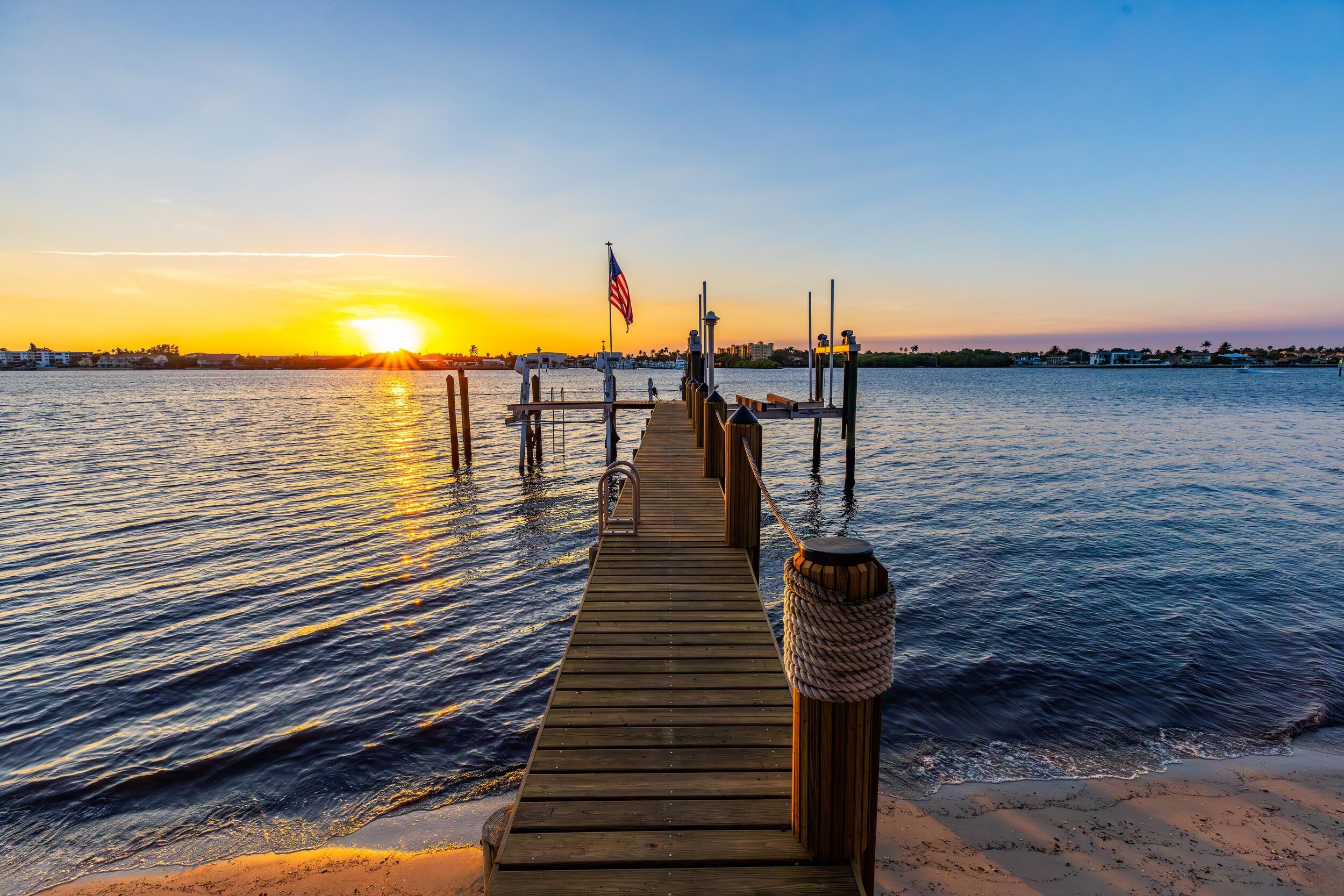 1675 Lands End Manalapan, FL 33462