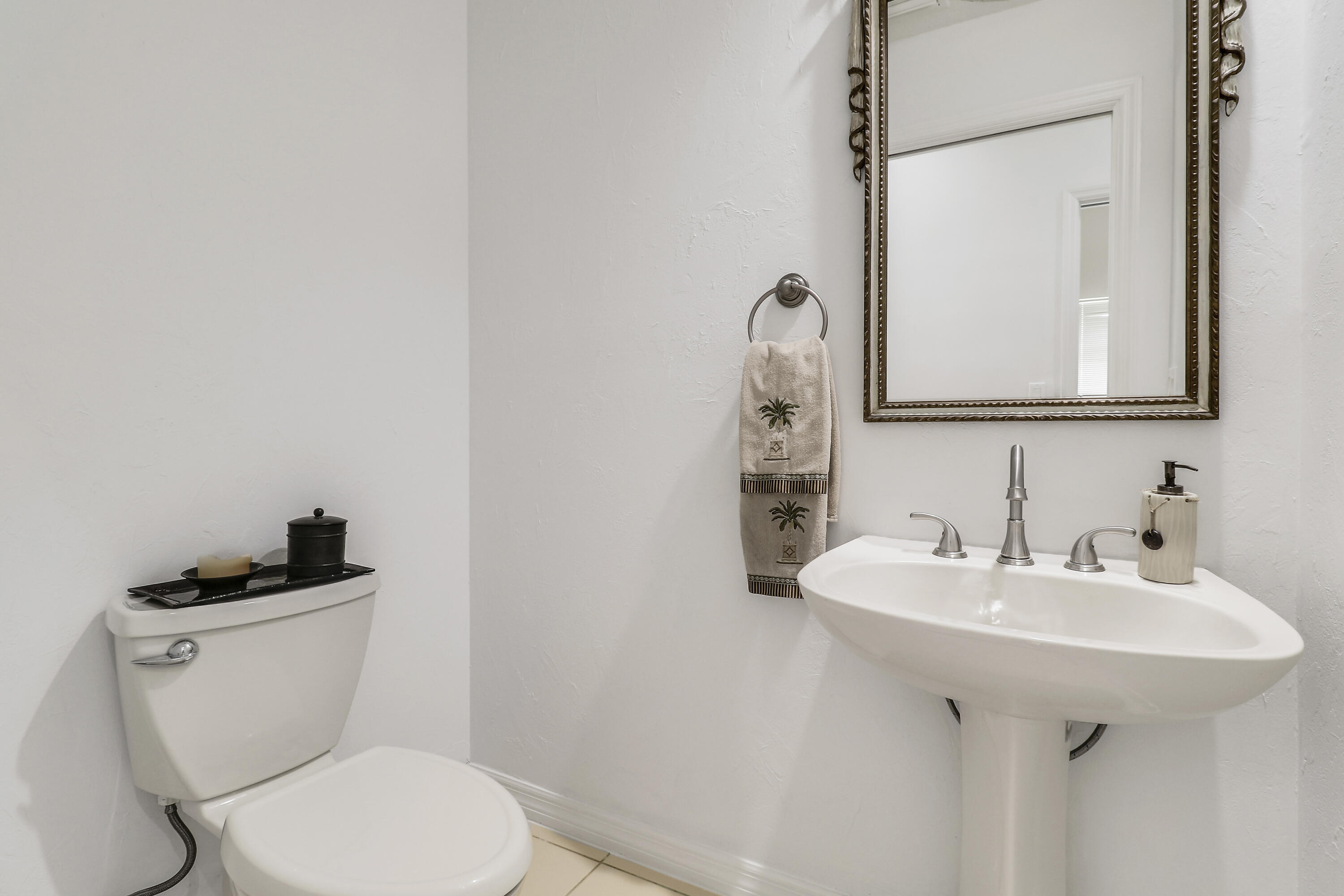 18951 Painted Leaf Jupiter, FL 33458