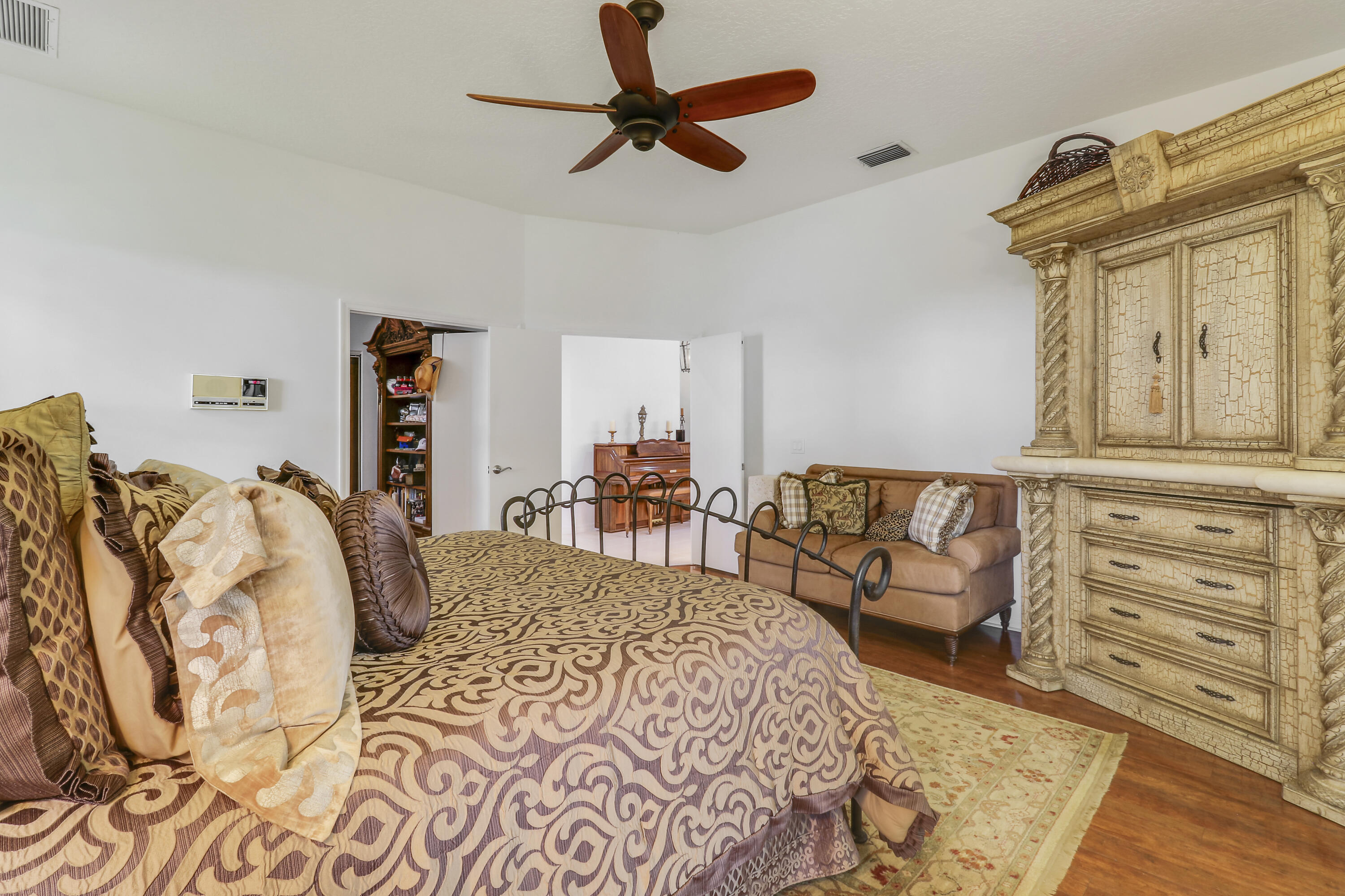 18951 Painted Leaf Jupiter, FL 33458