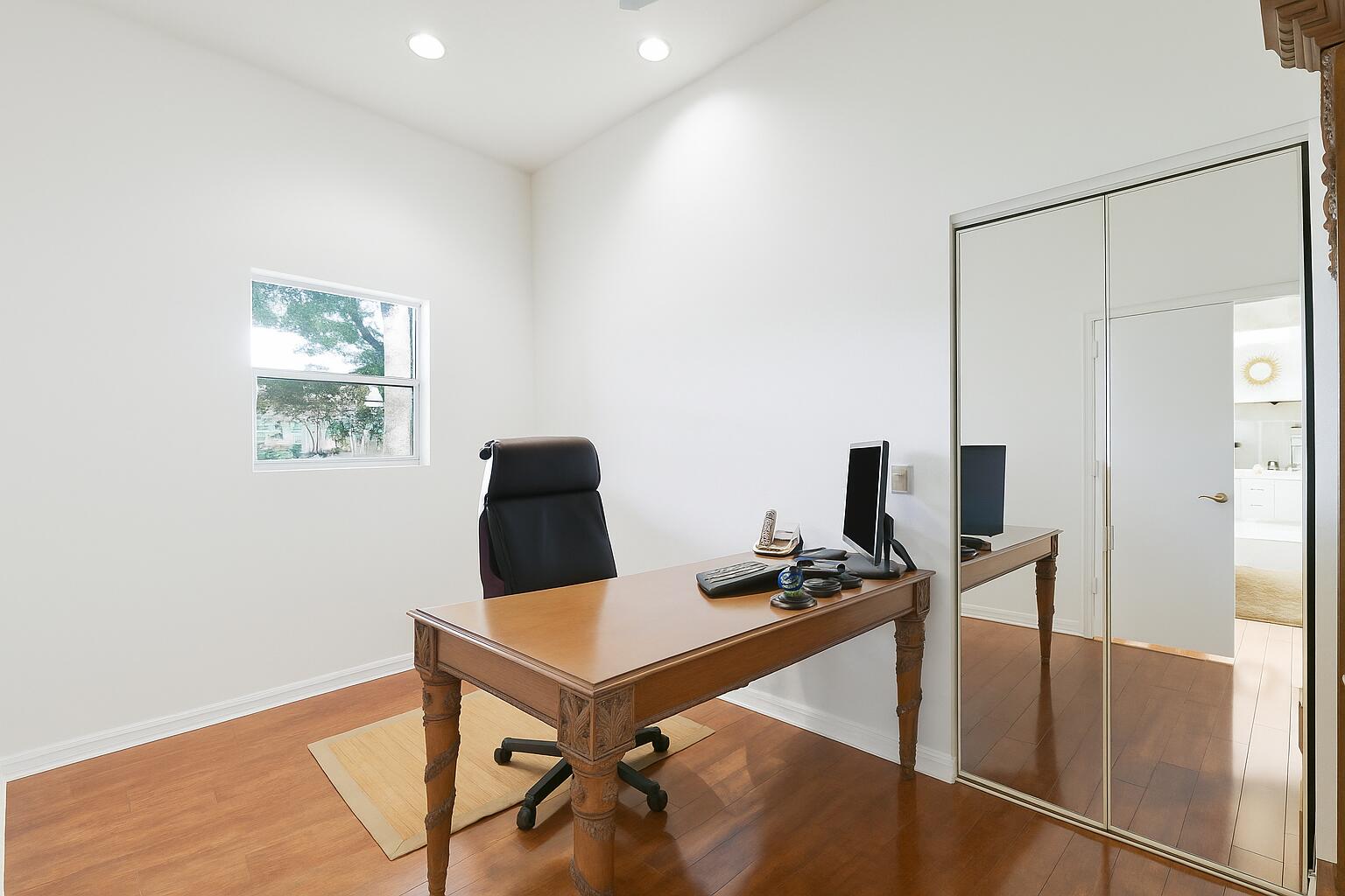 18951 Painted Leaf Jupiter, FL 33458