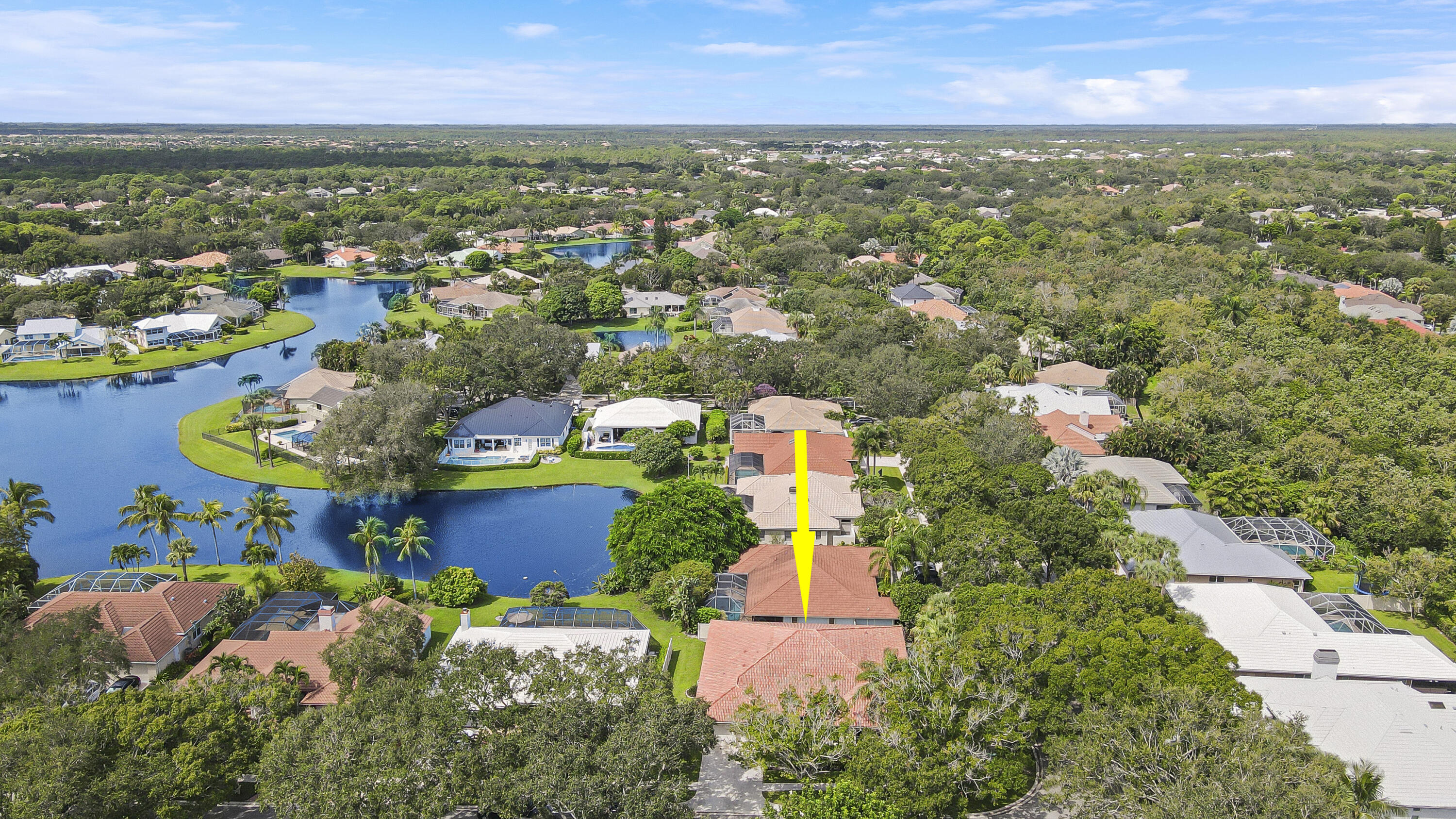 18951 Painted Leaf Jupiter, FL 33458