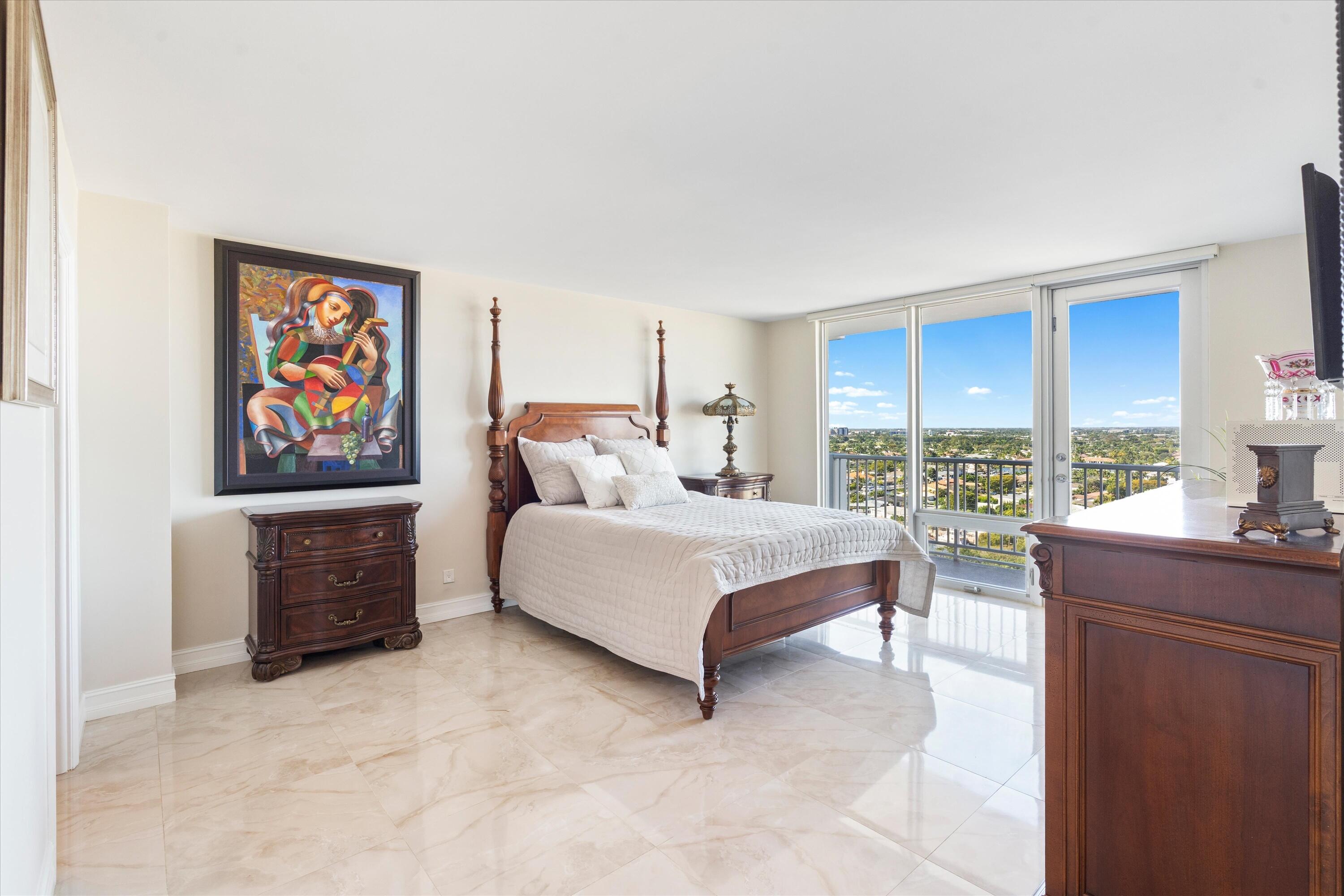 4300 N Ocean #15c Fort Lauderdale, FL 33308