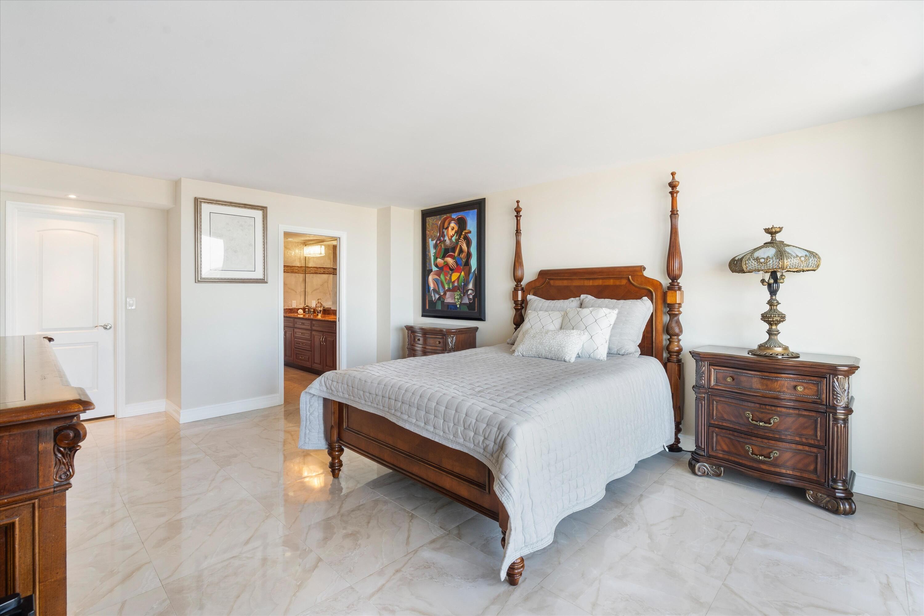 4300 N Ocean #15c Fort Lauderdale, FL 33308