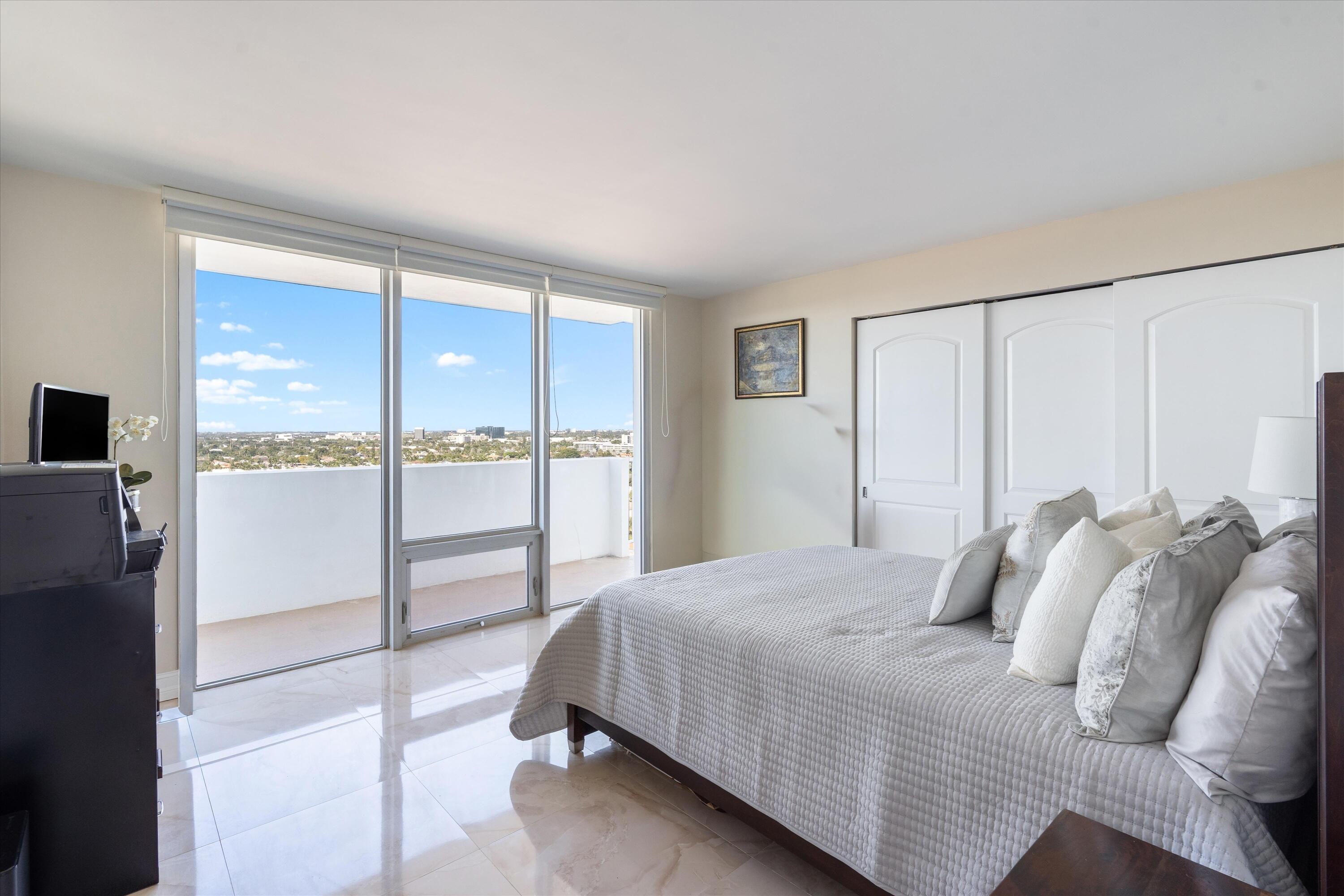 4300 N Ocean #15c Fort Lauderdale, FL 33308