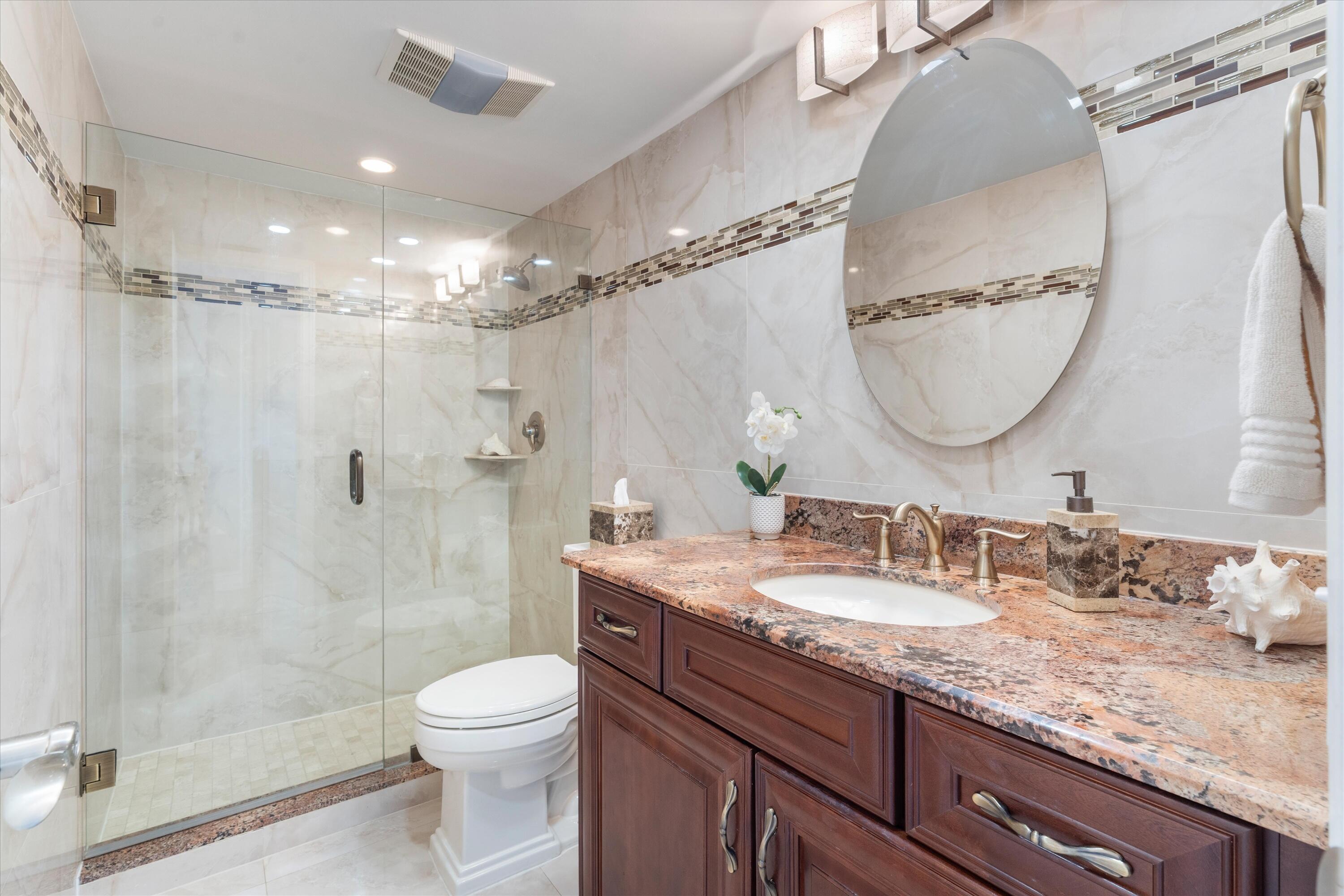 4300 N Ocean #15c Fort Lauderdale, FL 33308