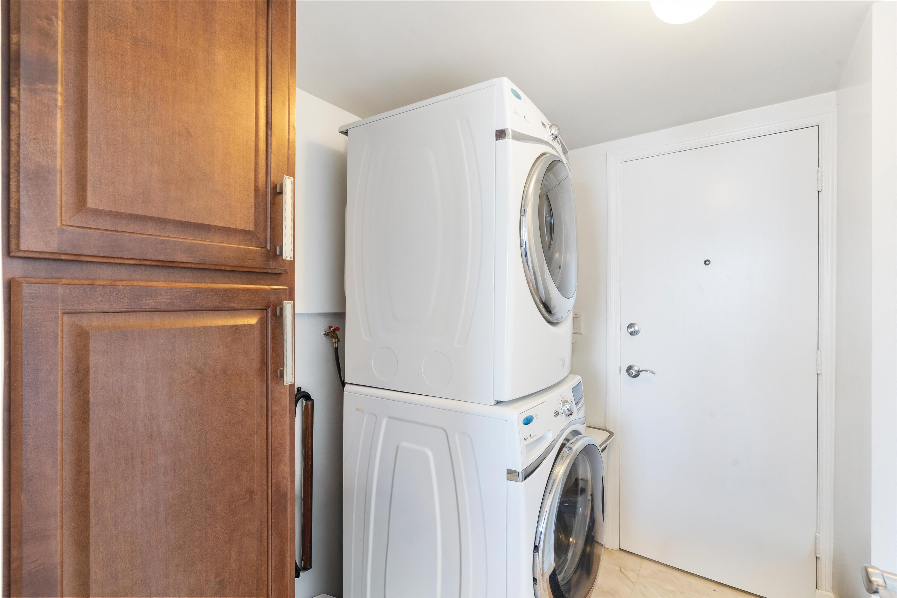 4300 N Ocean #15c Fort Lauderdale, FL 33308