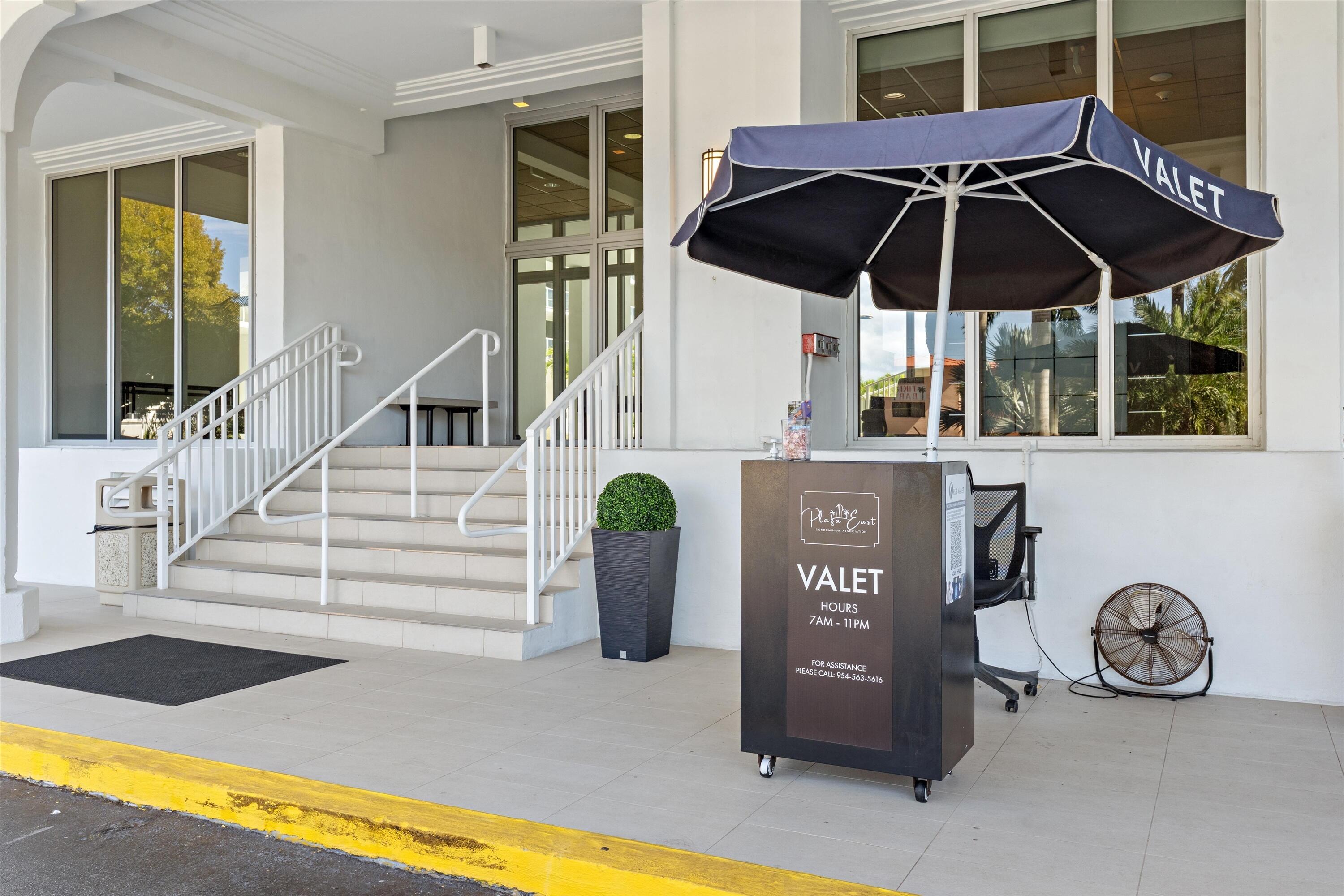 4300 N Ocean #15c Fort Lauderdale, FL 33308