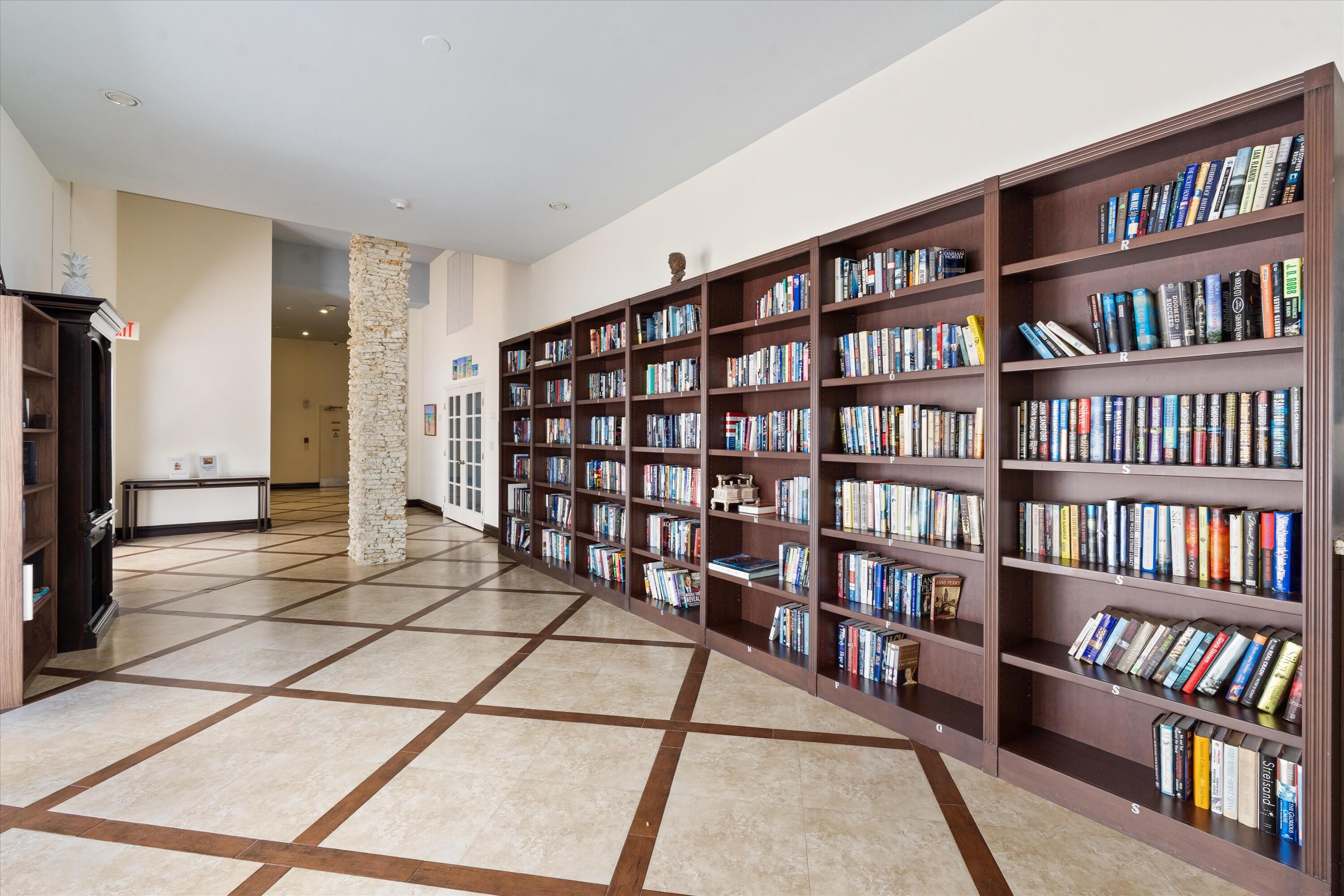 4300 N Ocean #15c Fort Lauderdale, FL 33308