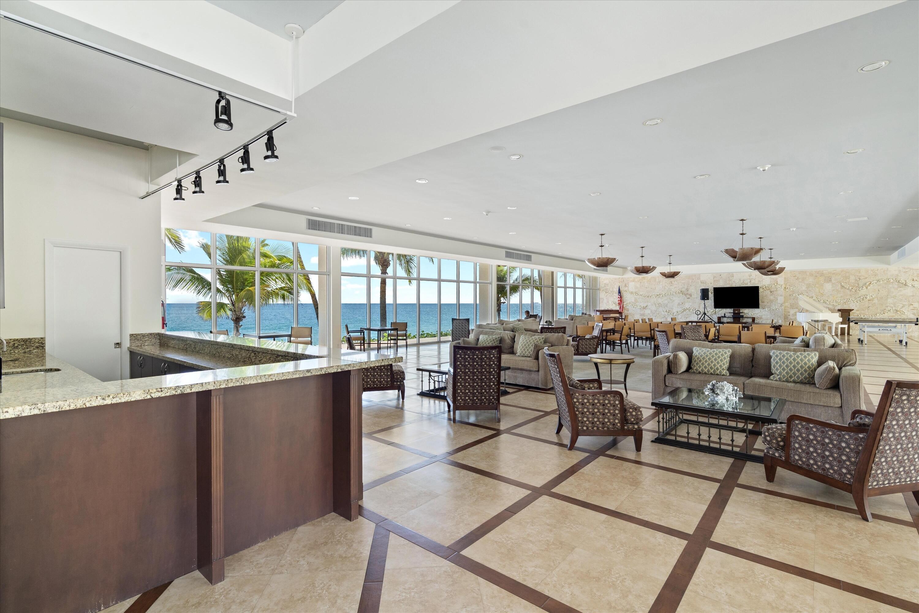 4300 N Ocean #15c Fort Lauderdale, FL 33308