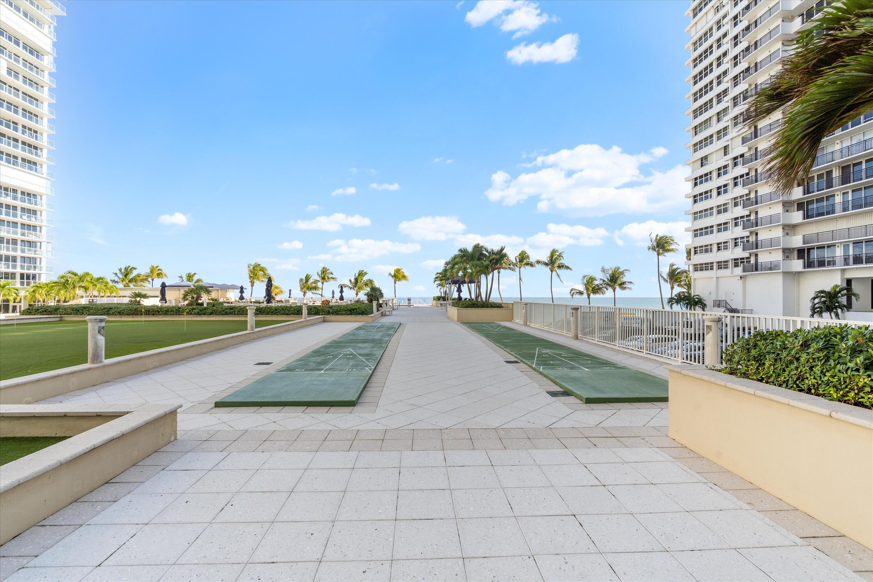 4300 N Ocean #15c Fort Lauderdale, FL 33308