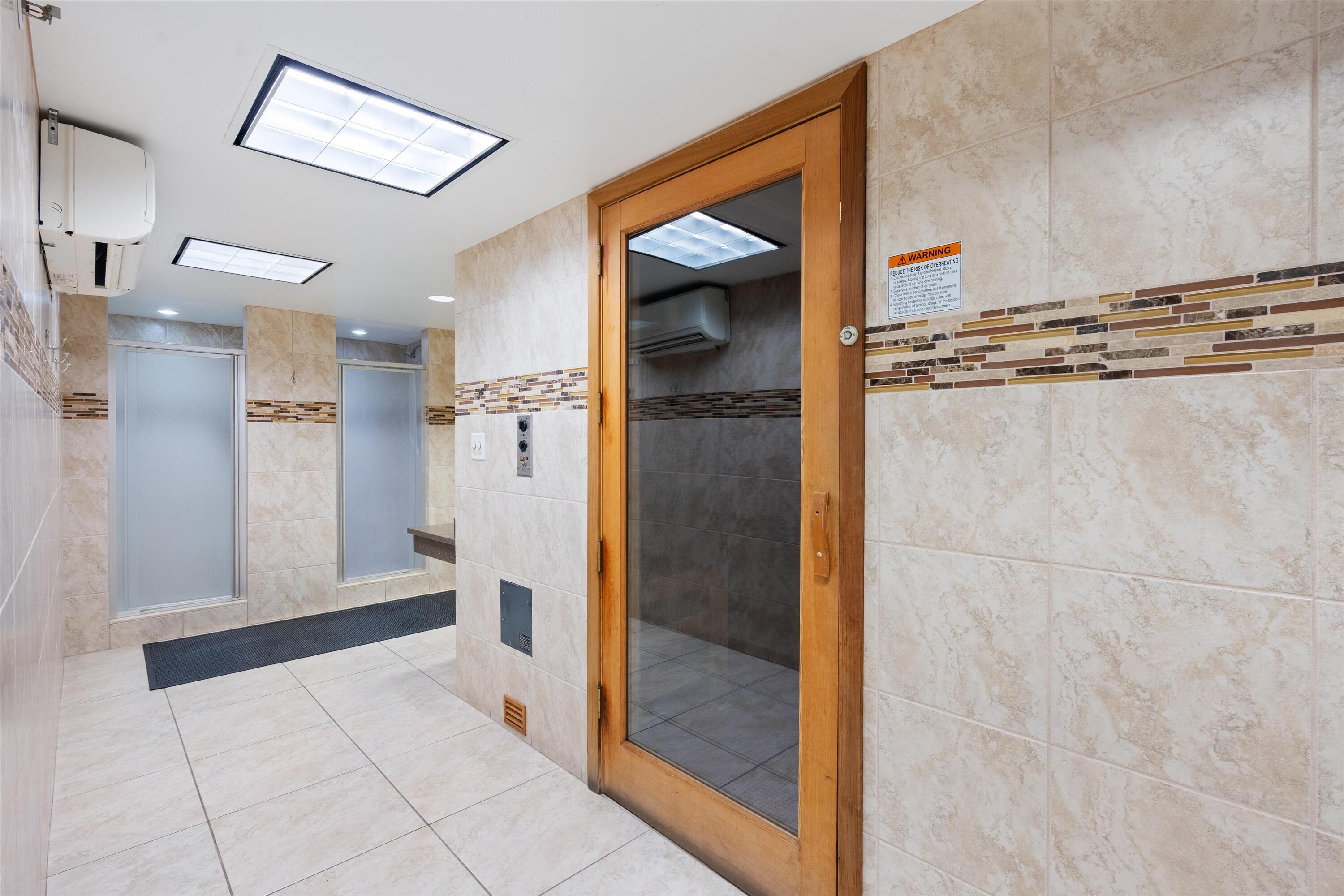 4300 N Ocean #15c Fort Lauderdale, FL 33308