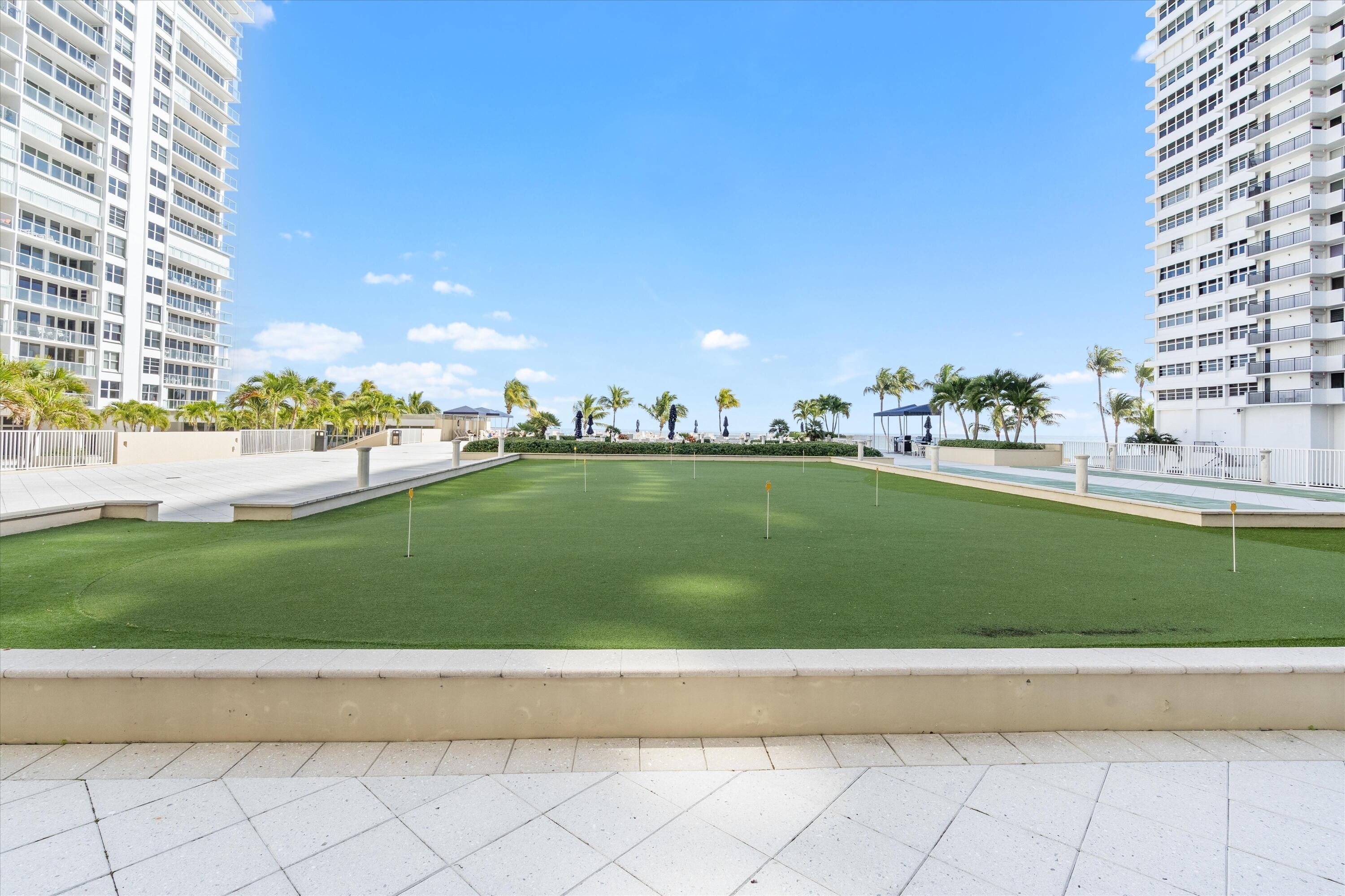 4300 N Ocean #15c Fort Lauderdale, FL 33308