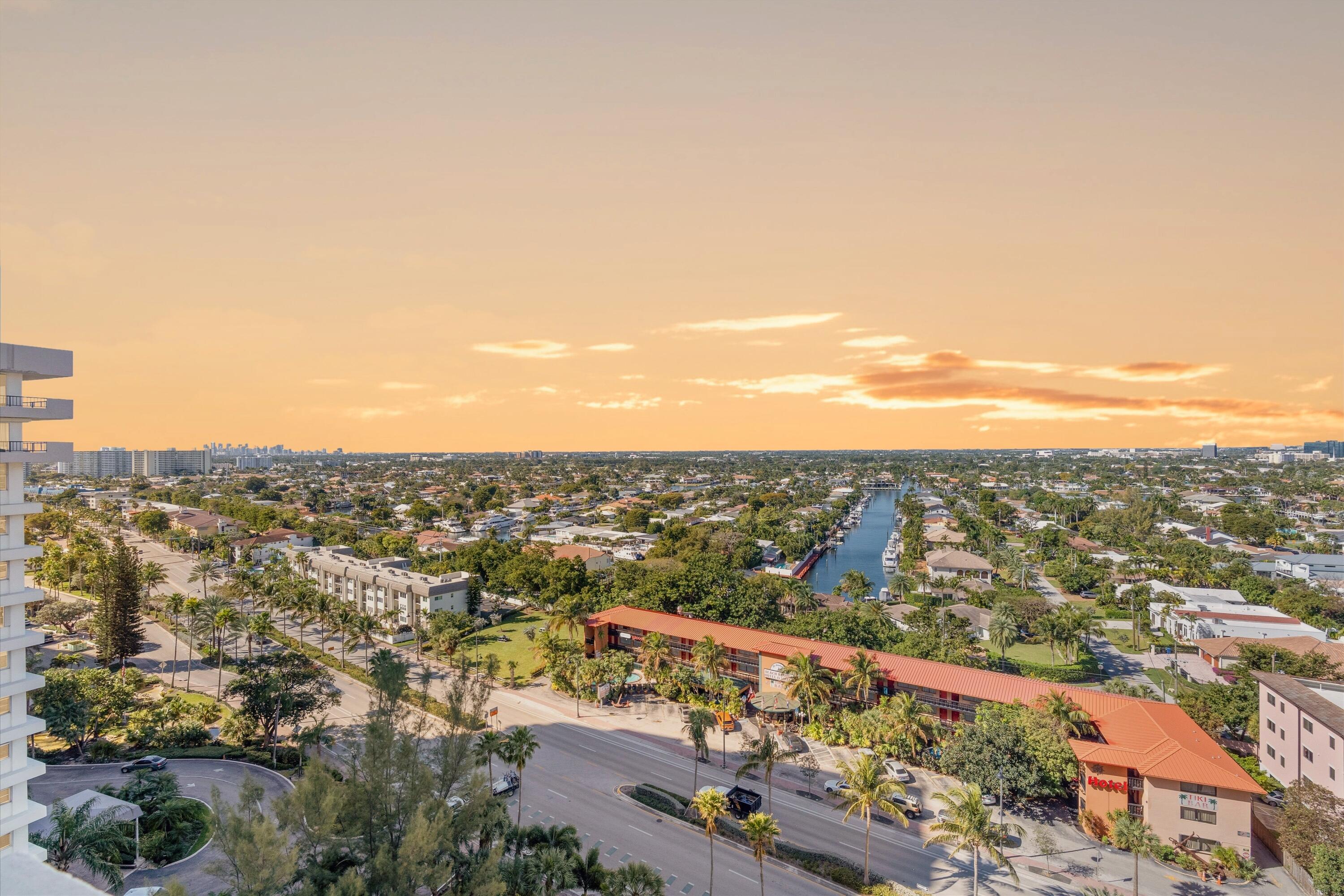 4300 N Ocean #15c Fort Lauderdale, FL 33308