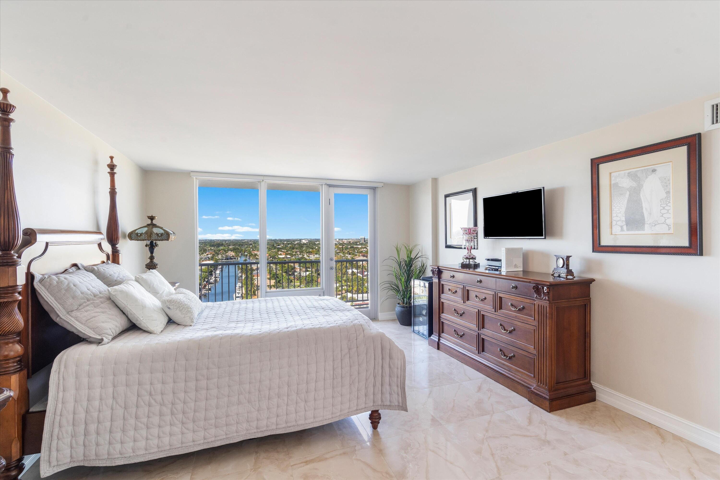 4300 N Ocean #15c Fort Lauderdale, FL 33308