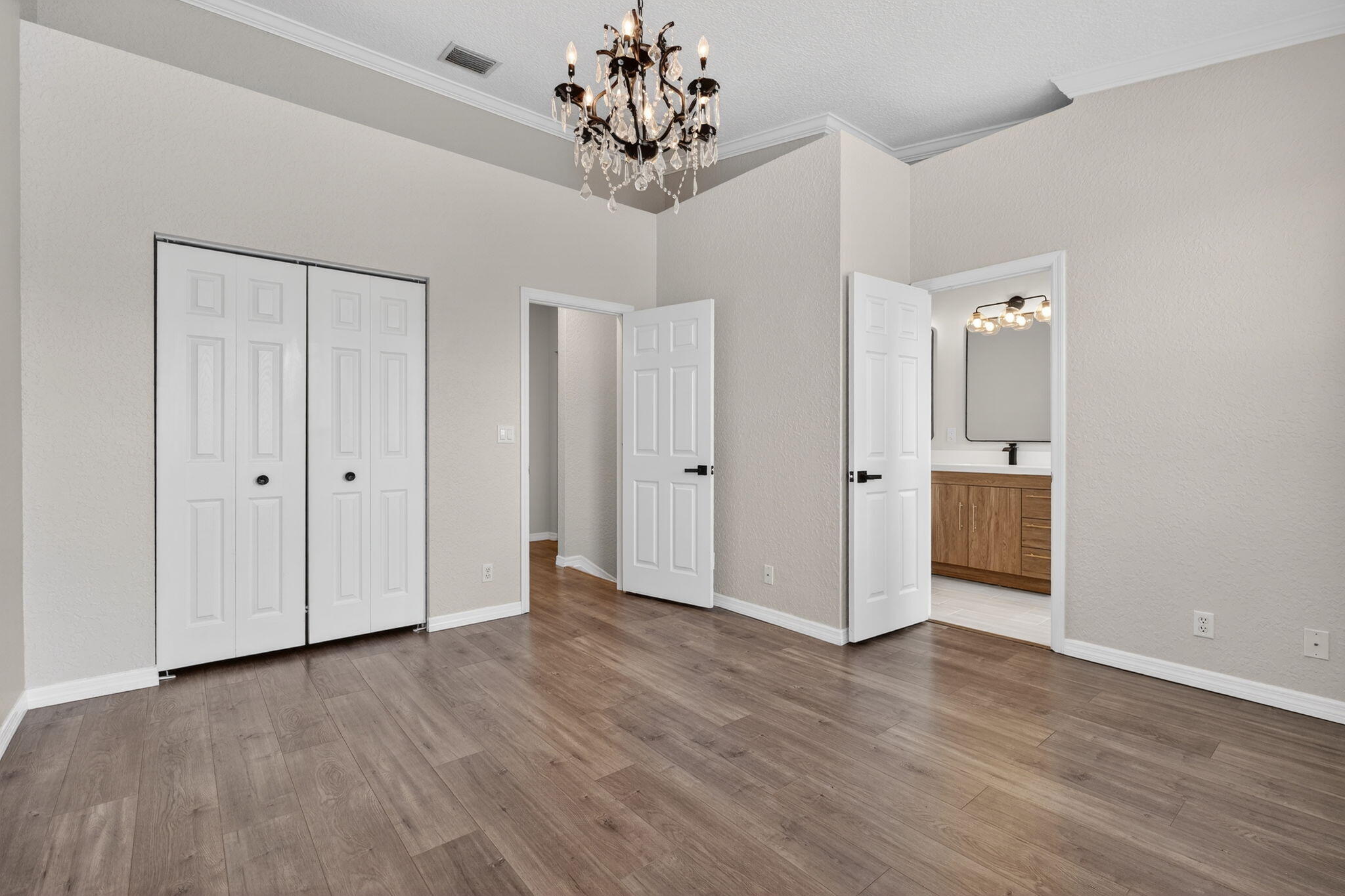 273 E Bay Cedar Jupiter, FL 33458