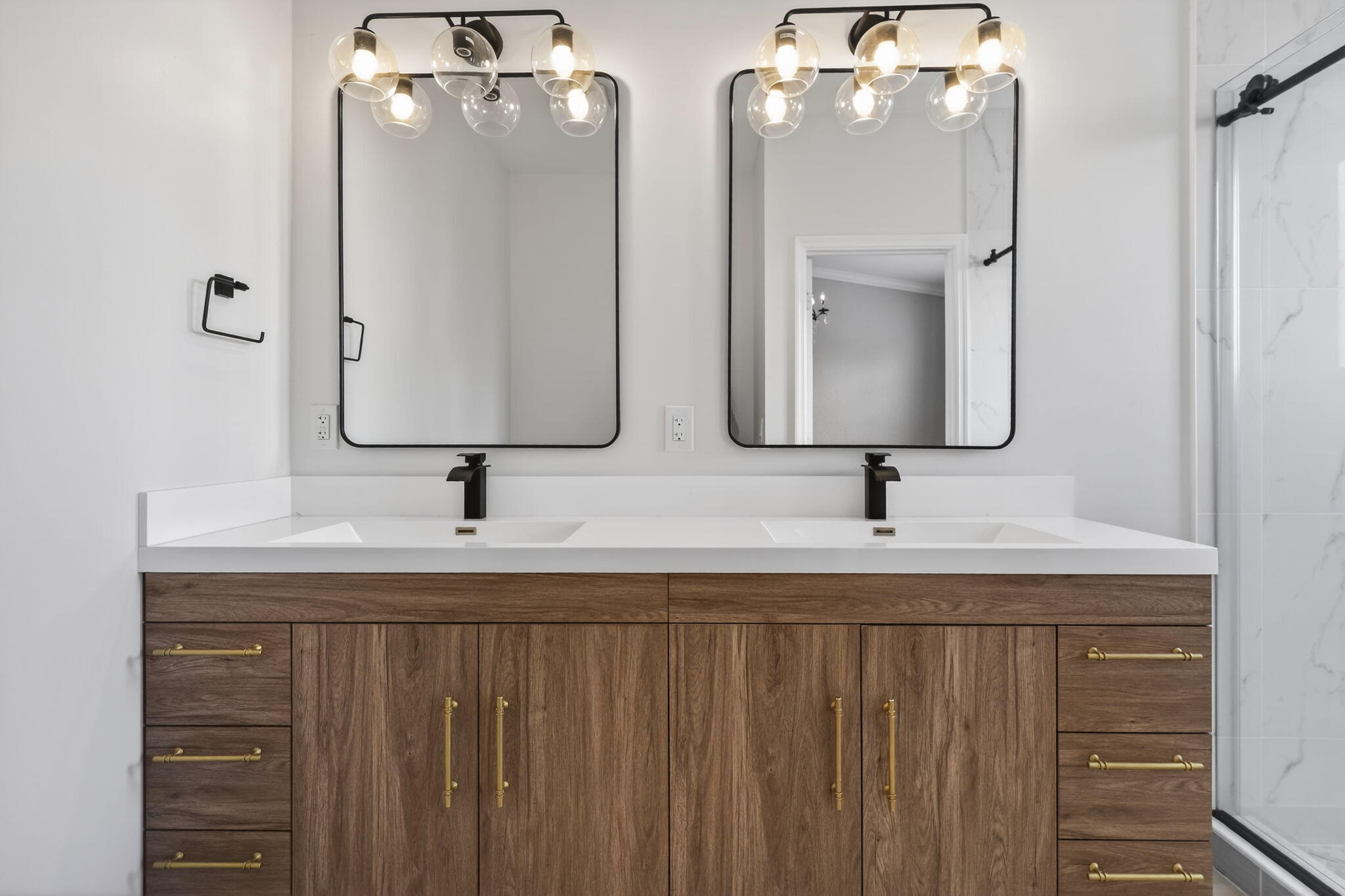 273 E Bay Cedar Jupiter, FL 33458