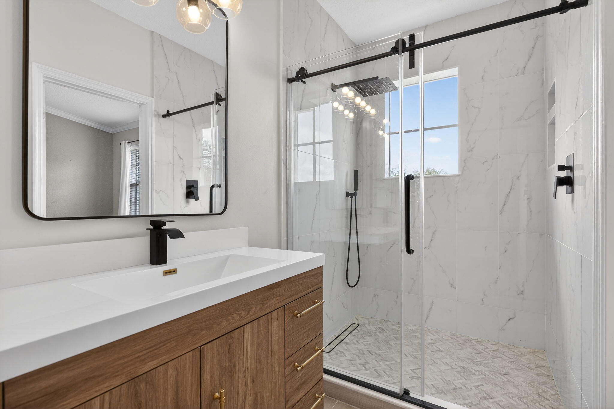 273 E Bay Cedar Jupiter, FL 33458