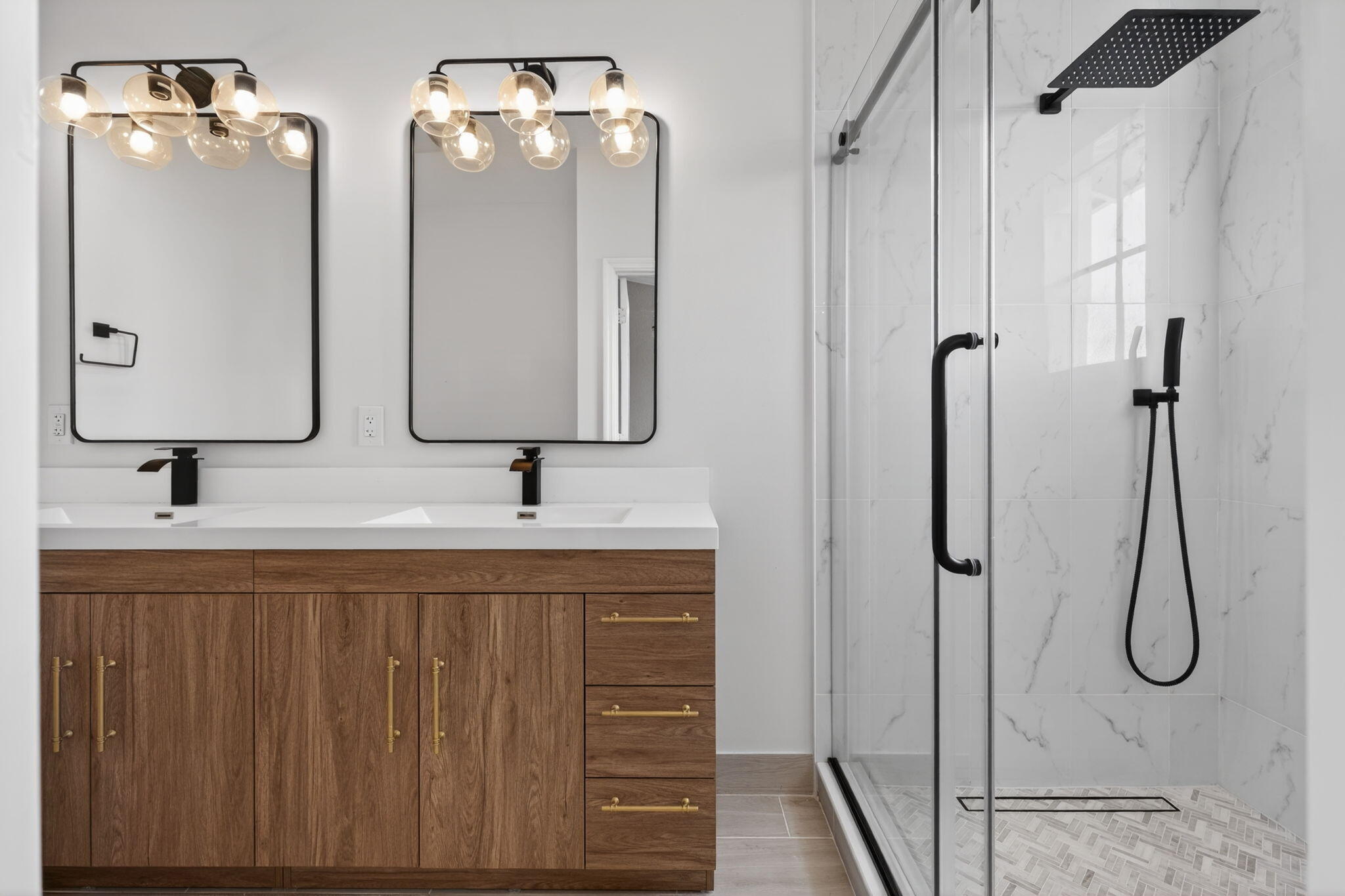 273 E Bay Cedar Jupiter, FL 33458