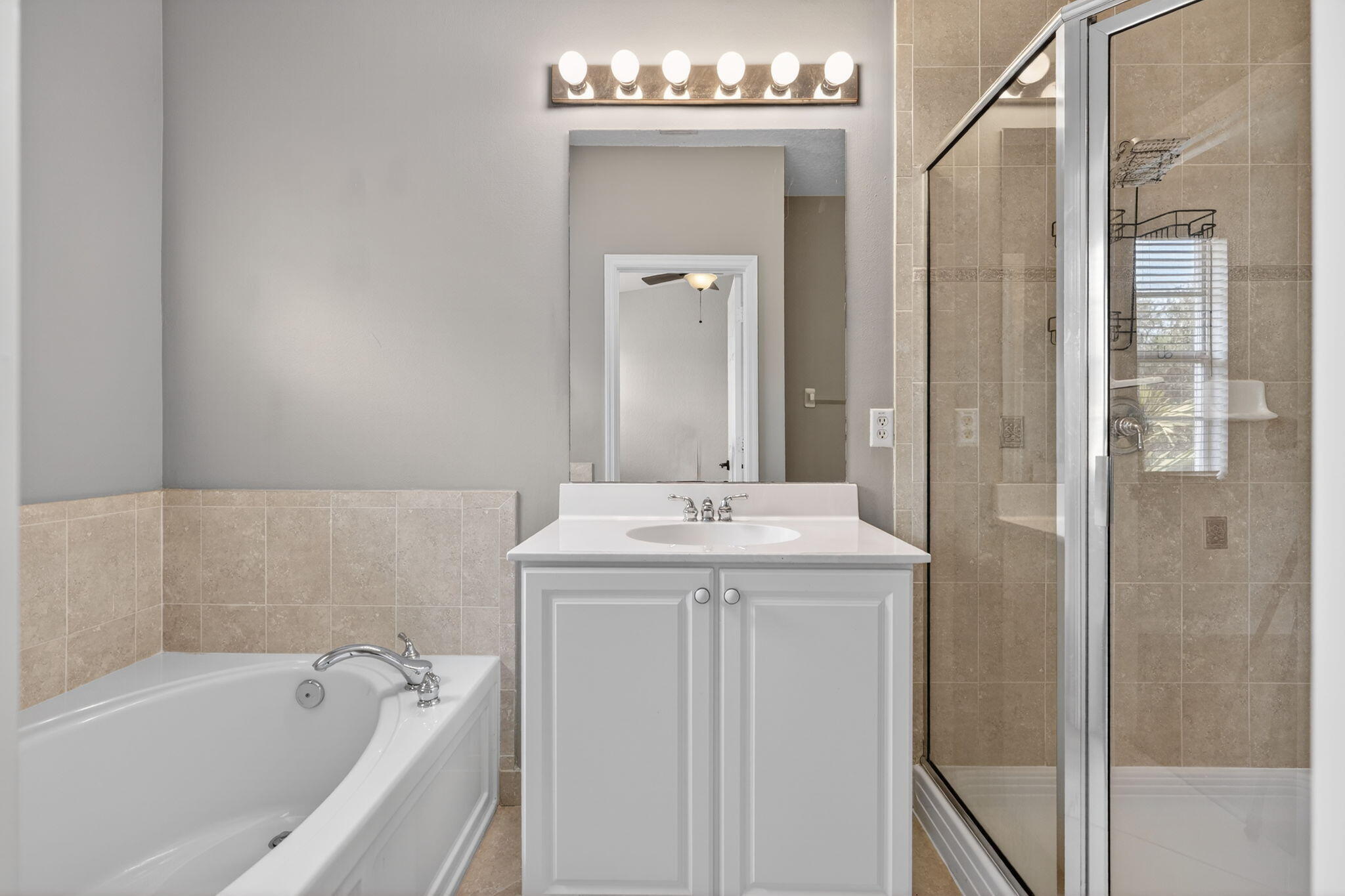 273 E Bay Cedar Jupiter, FL 33458