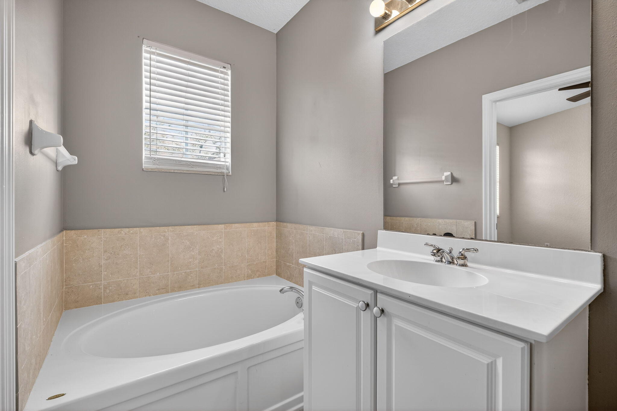 273 E Bay Cedar Jupiter, FL 33458