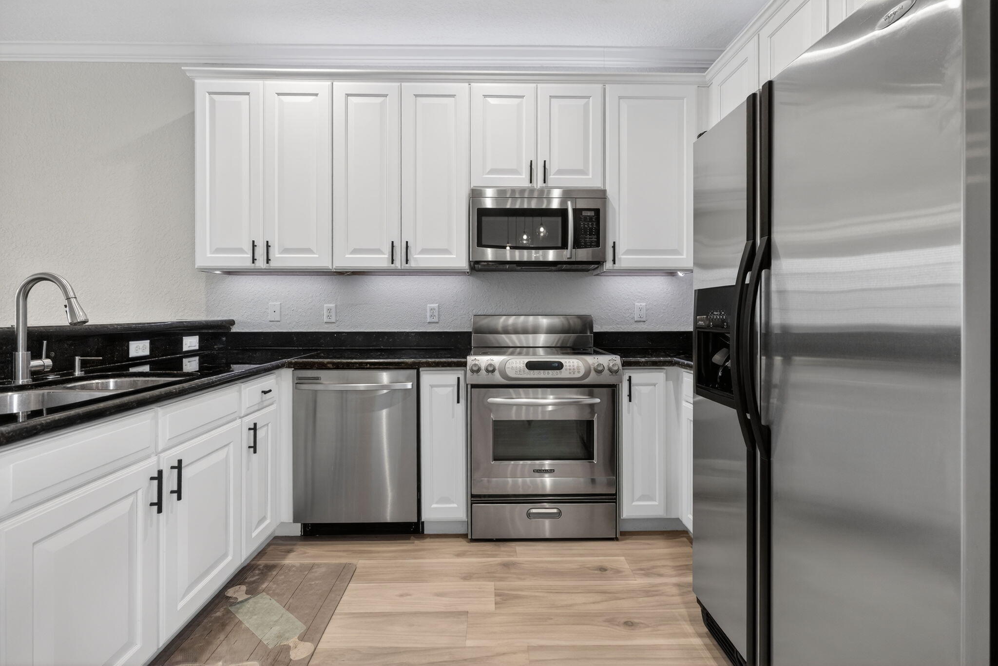 273 E Bay Cedar Jupiter, FL 33458