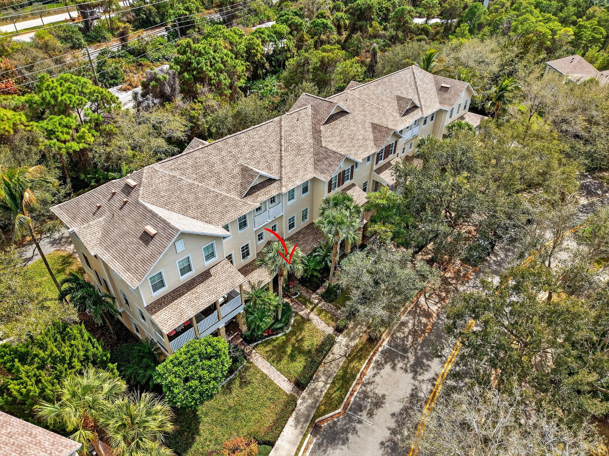 273 E Bay Cedar Jupiter, FL 33458