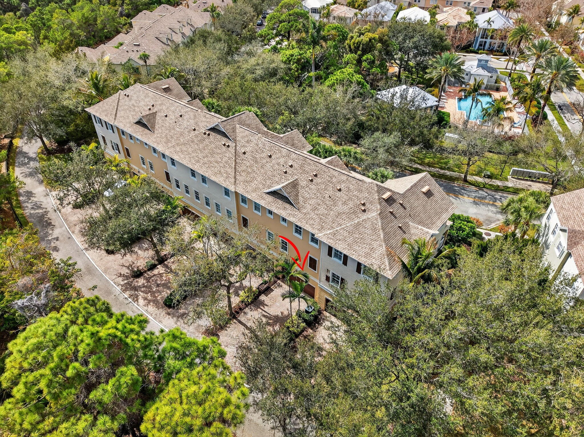 273 E Bay Cedar Jupiter, FL 33458