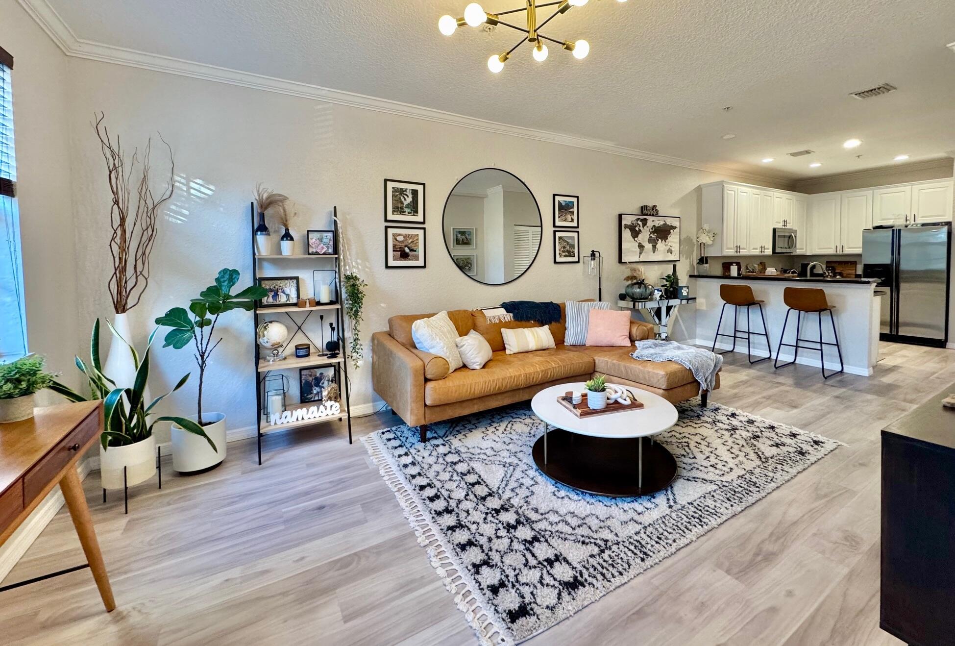 273 E Bay Cedar Jupiter, FL 33458