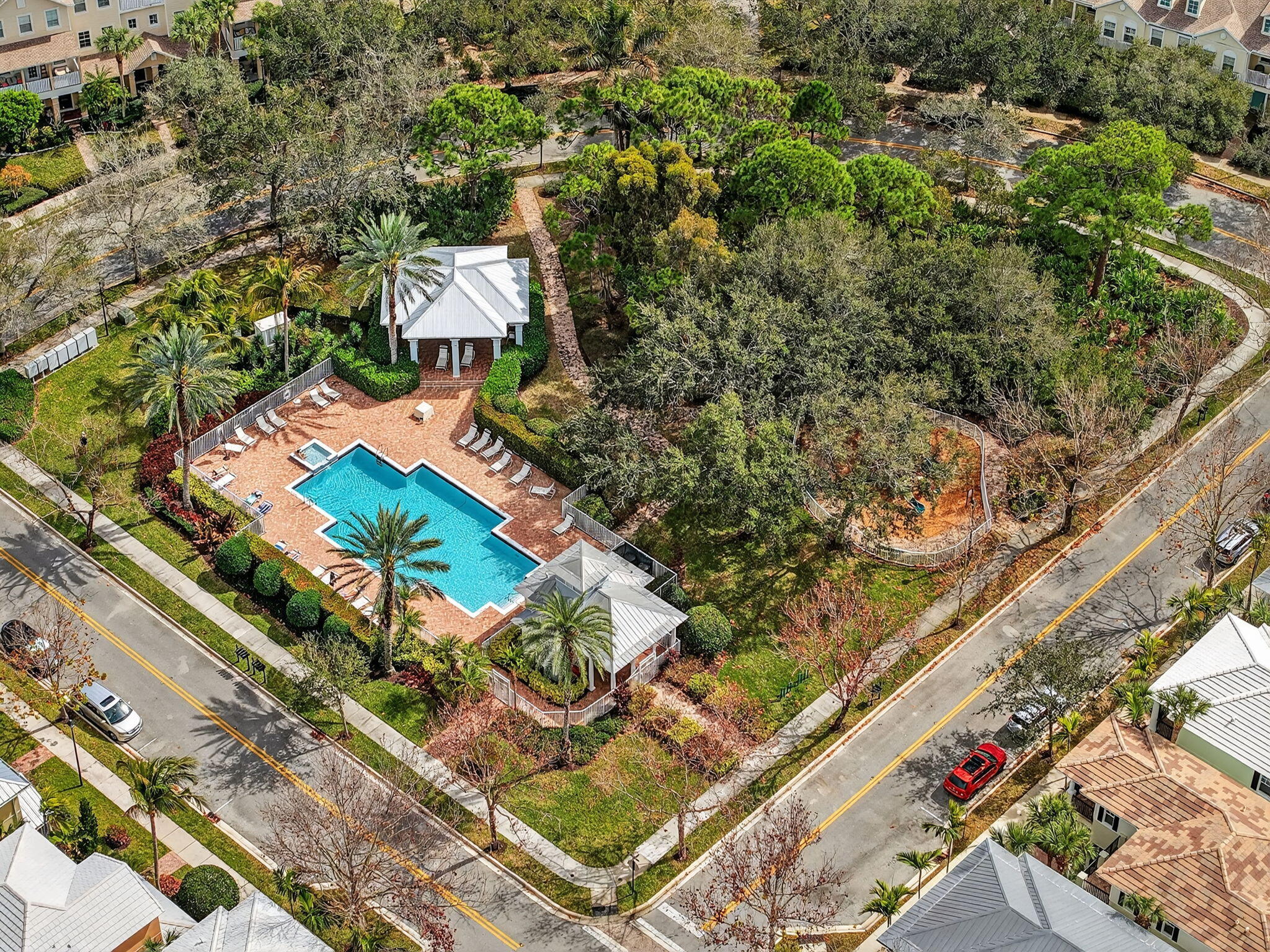 273 E Bay Cedar Jupiter, FL 33458