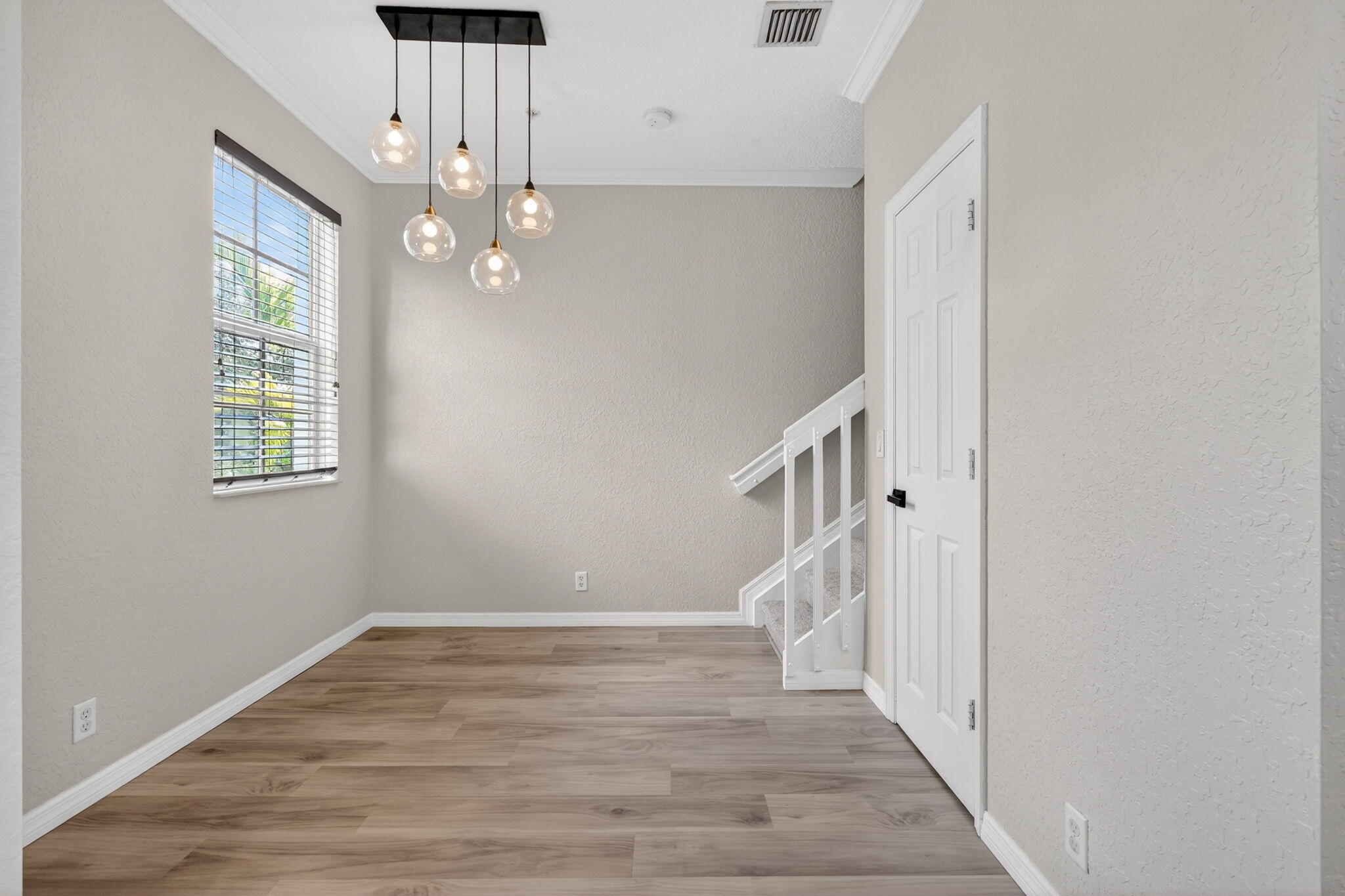 273 E Bay Cedar Jupiter, FL 33458